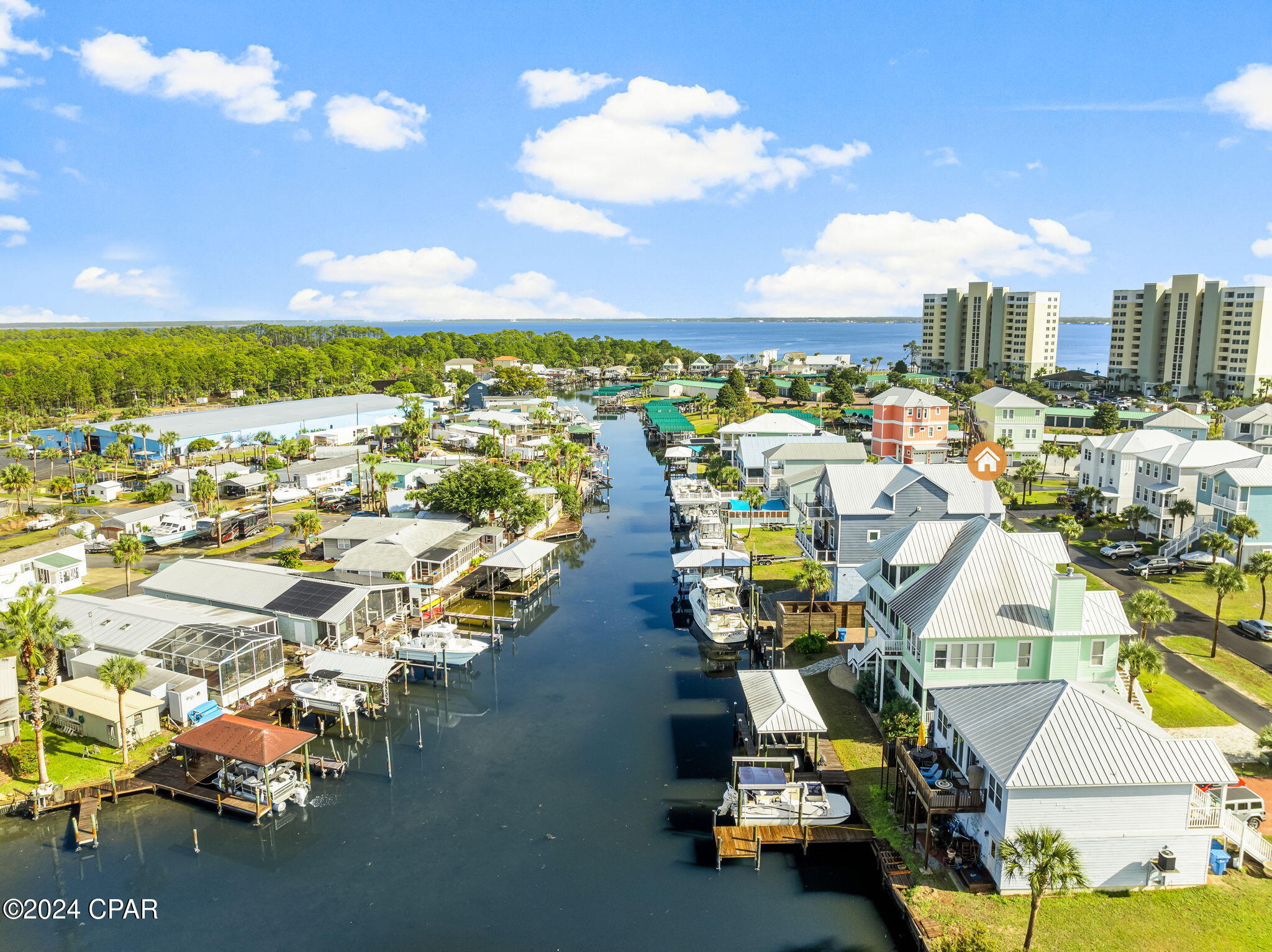 Image 63 For 921 Lighthouse Lagoon Court