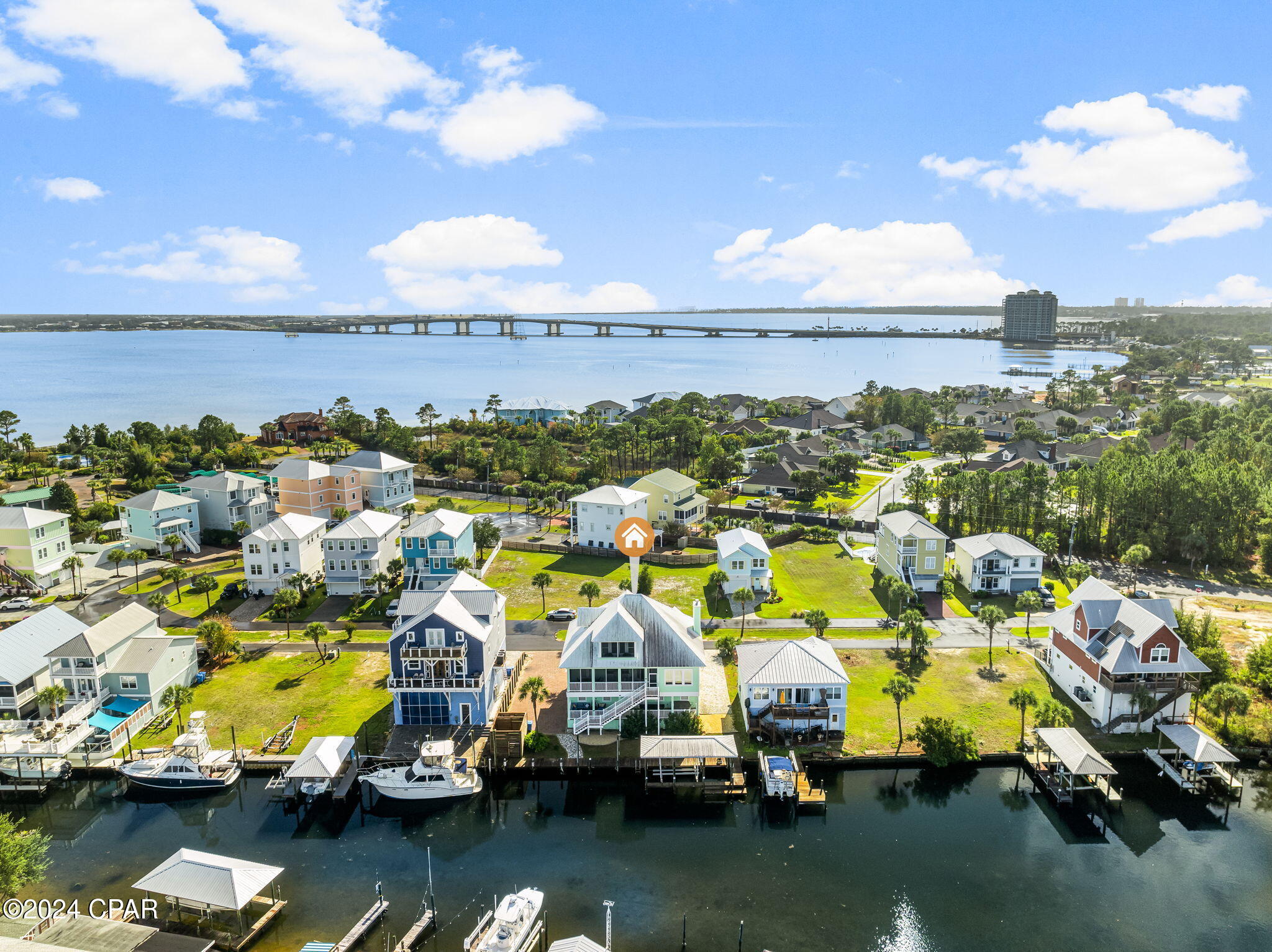 Image 65 For 921 Lighthouse Lagoon Court