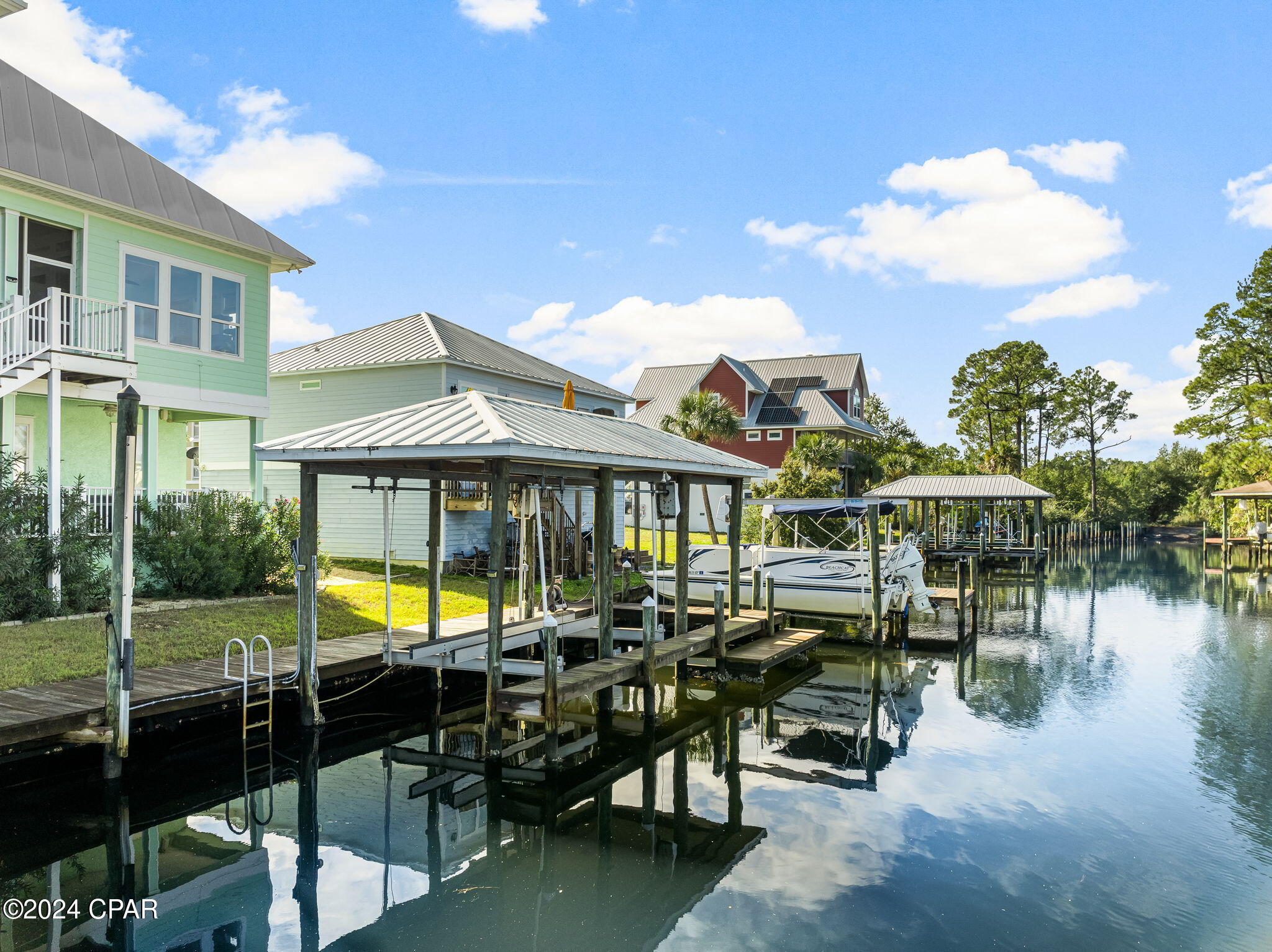 Image 67 For 921 Lighthouse Lagoon Court