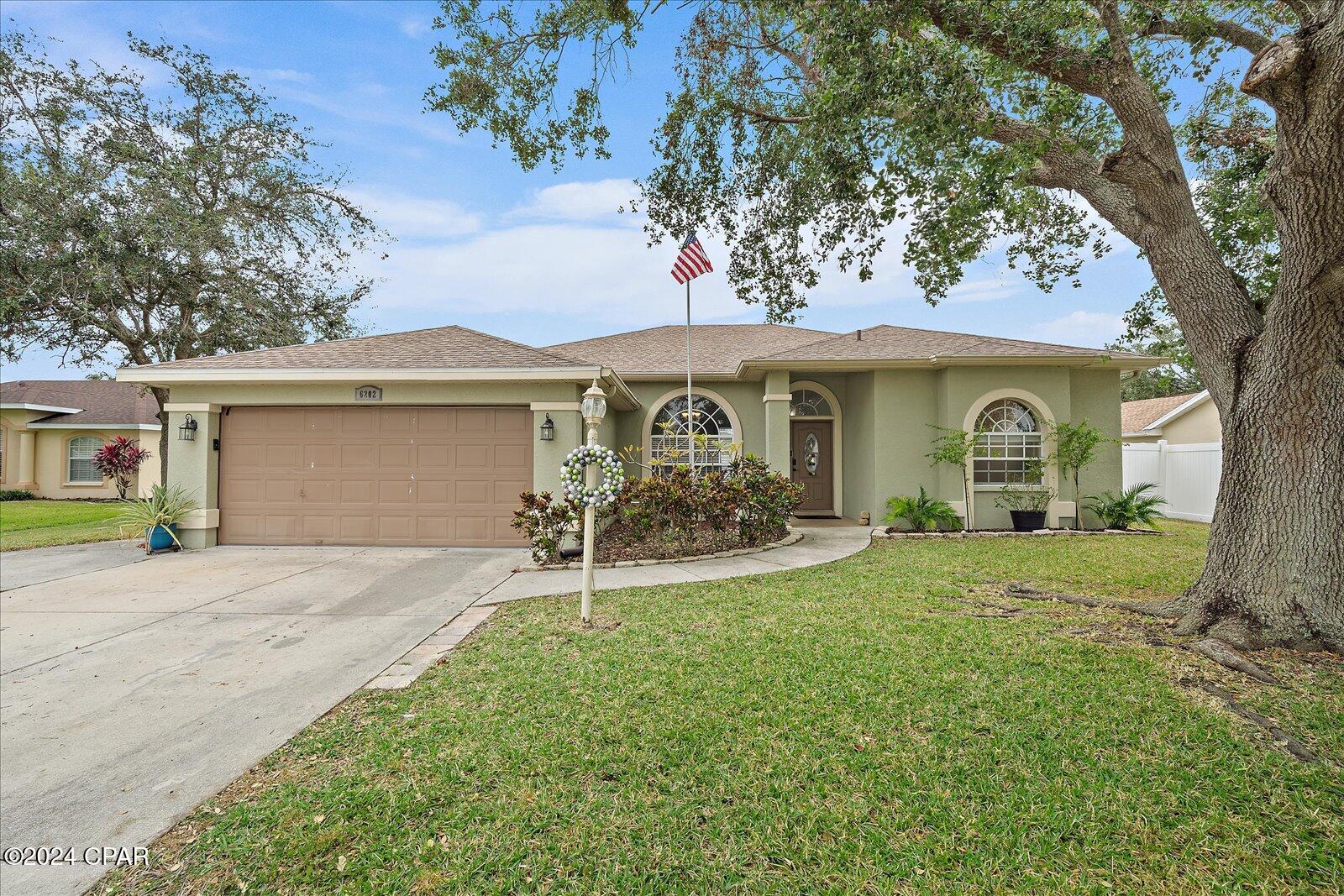 Photo of 6202 60th Street E Palmetto FL 32241