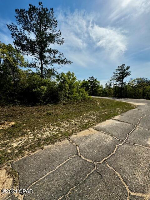 Details for Unit 9 Lot 1 Millwood Place, Chipley, FL 32428