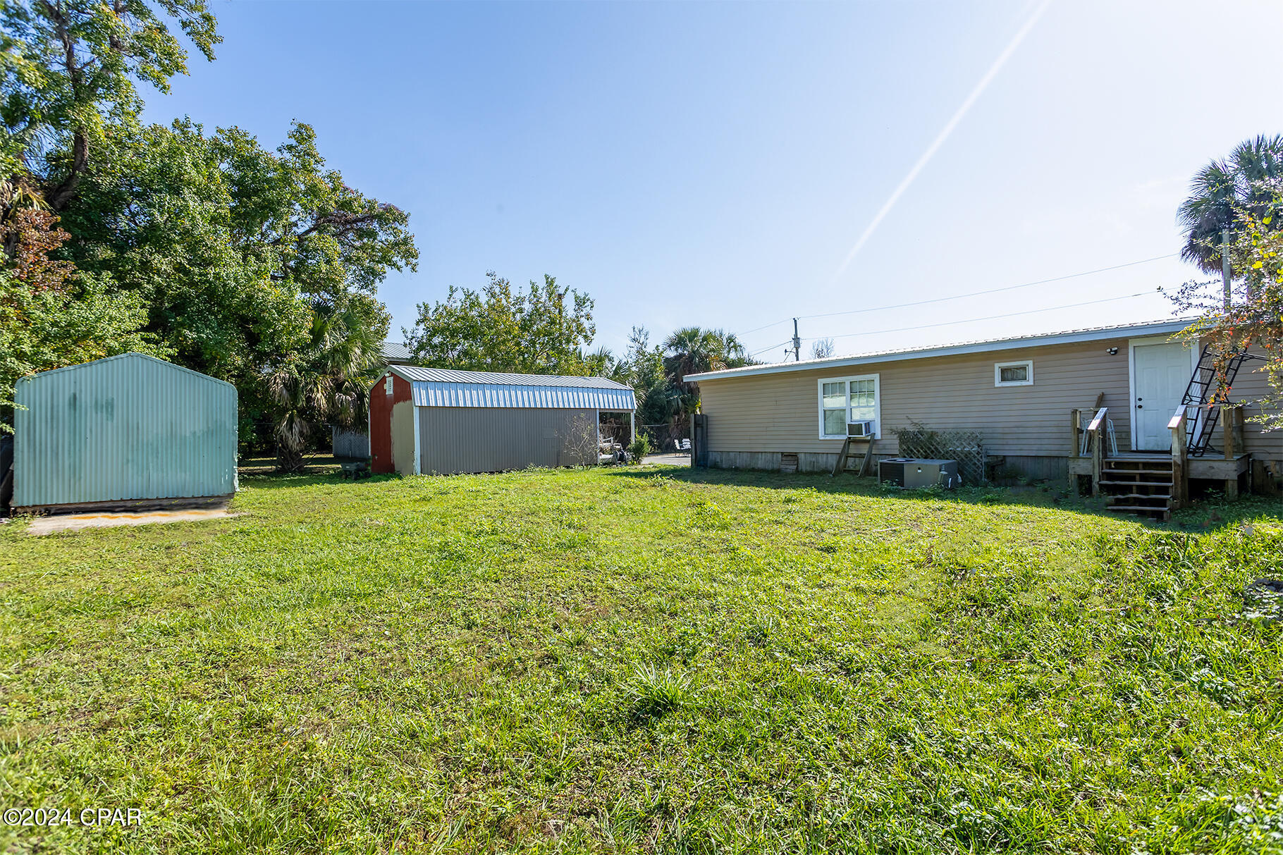 Image 15 For 8610 Lorento Street