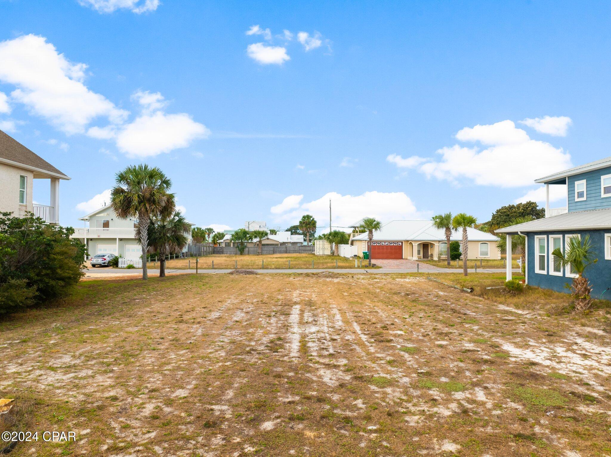 Image 8 For 216 Monterey Avenue