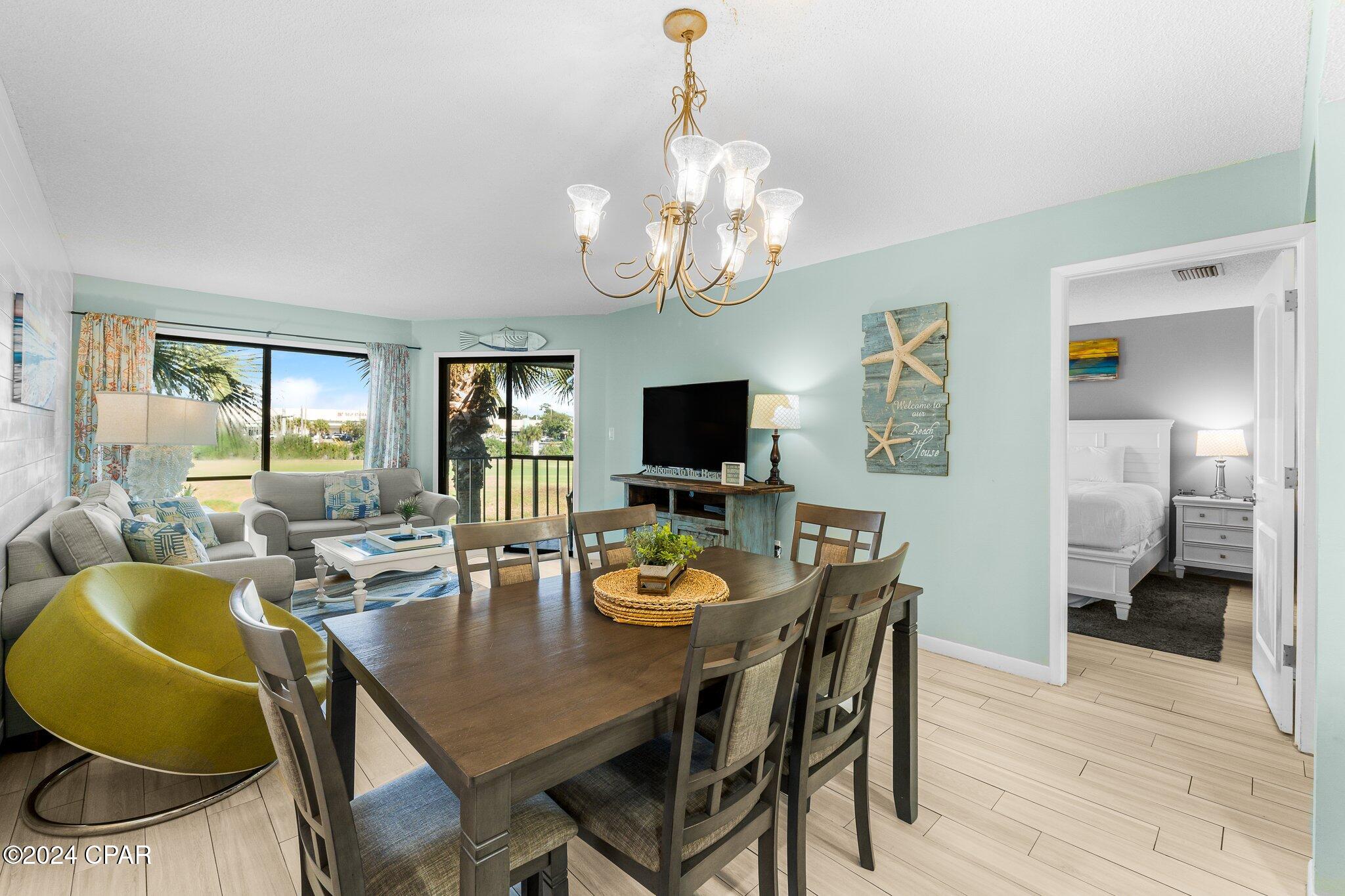 Image 16 For 520 Richard Jackson Boulevard  1409
