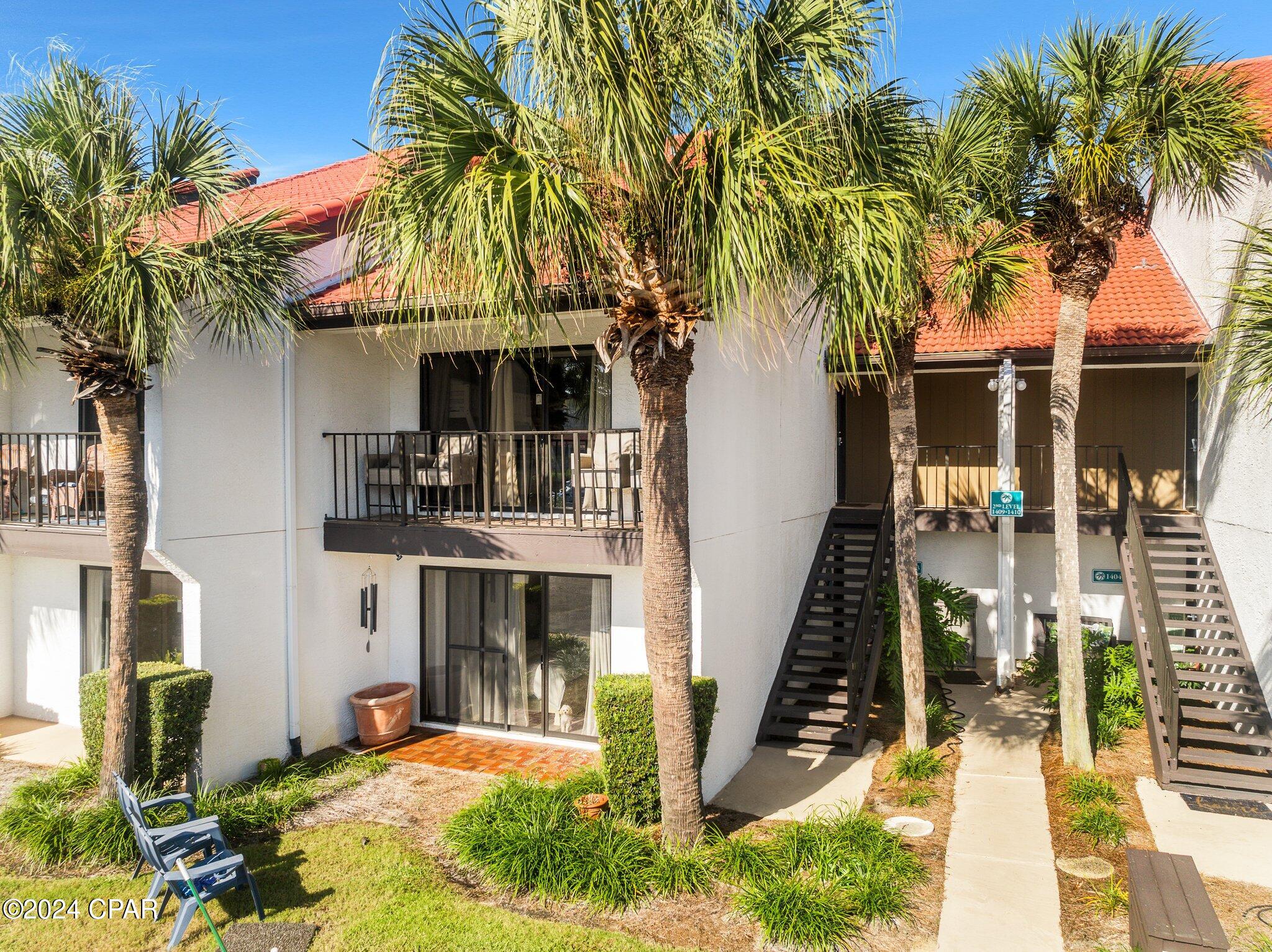 Image 2 For 520 Richard Jackson Boulevard  1409