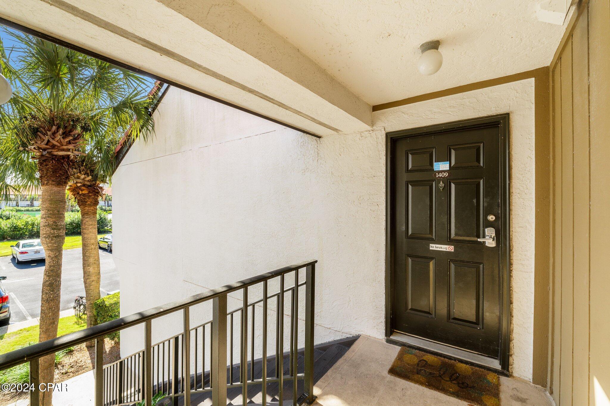 Image 29 For 520 Richard Jackson Boulevard  1409