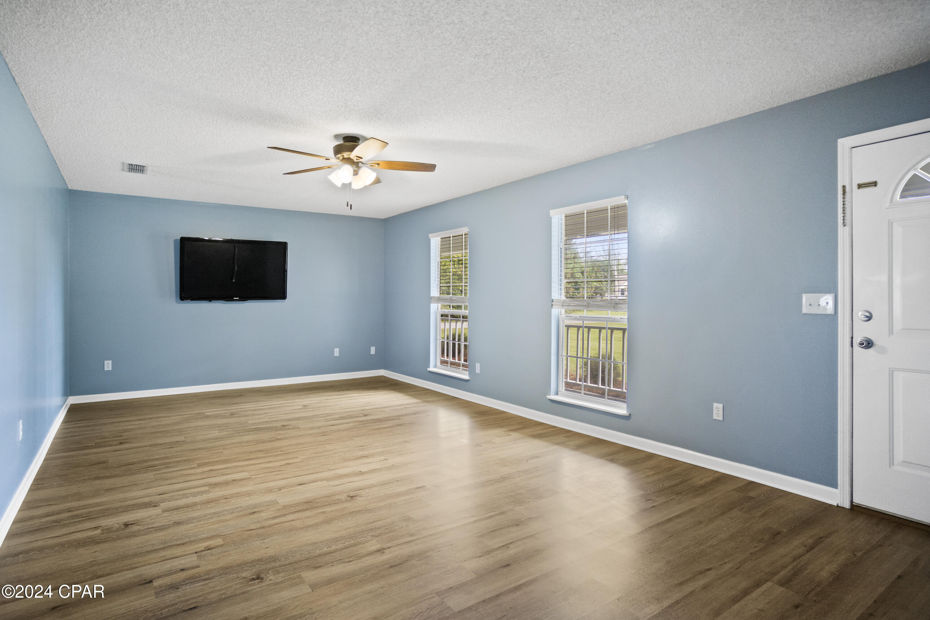 18496 NE Live Oak Lane, Blountstown, Florida image 10
