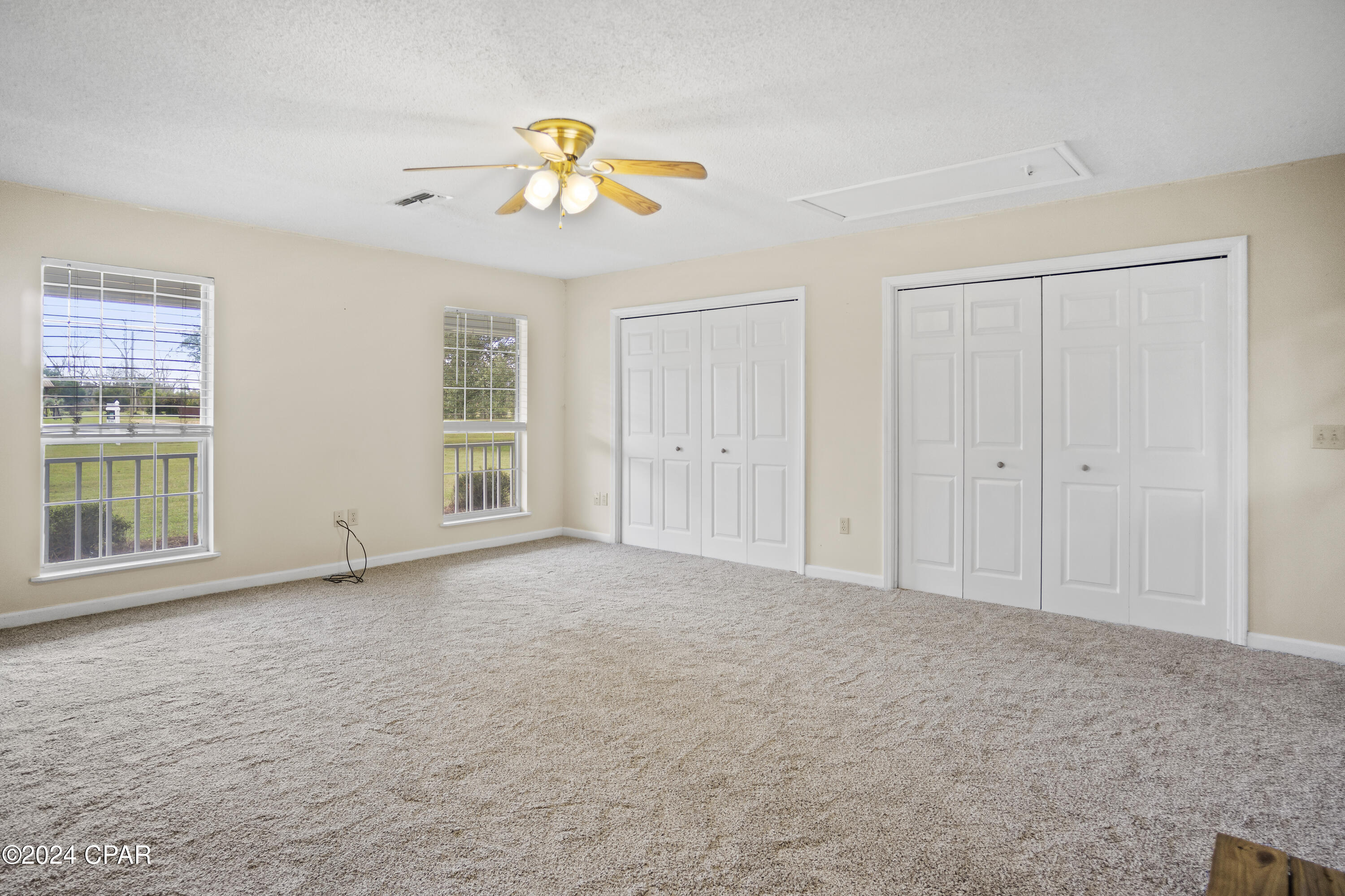 Image 10 For 18496 Live Oak Lane