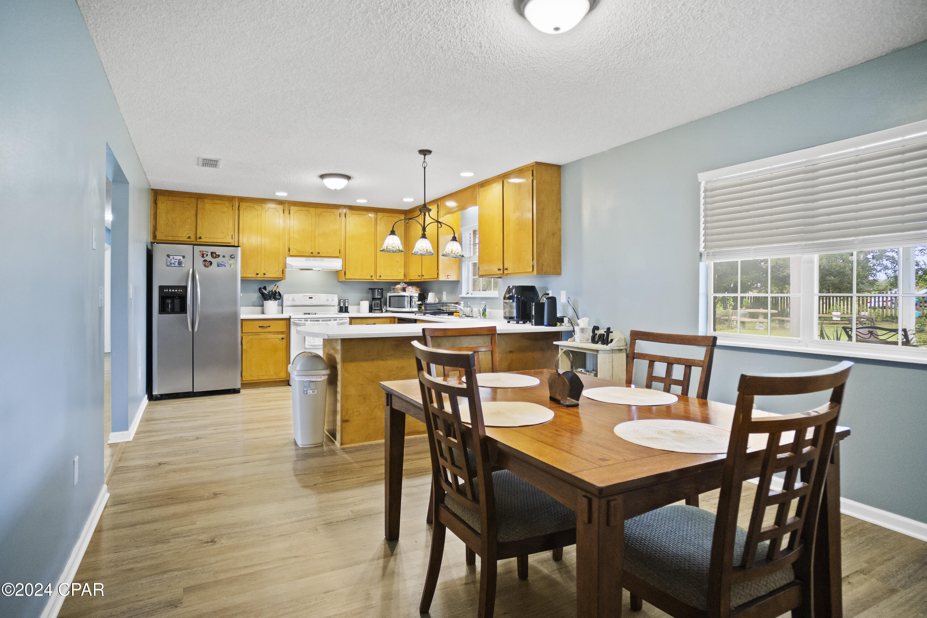 18496 NE Live Oak Lane, Blountstown, Florida image 14