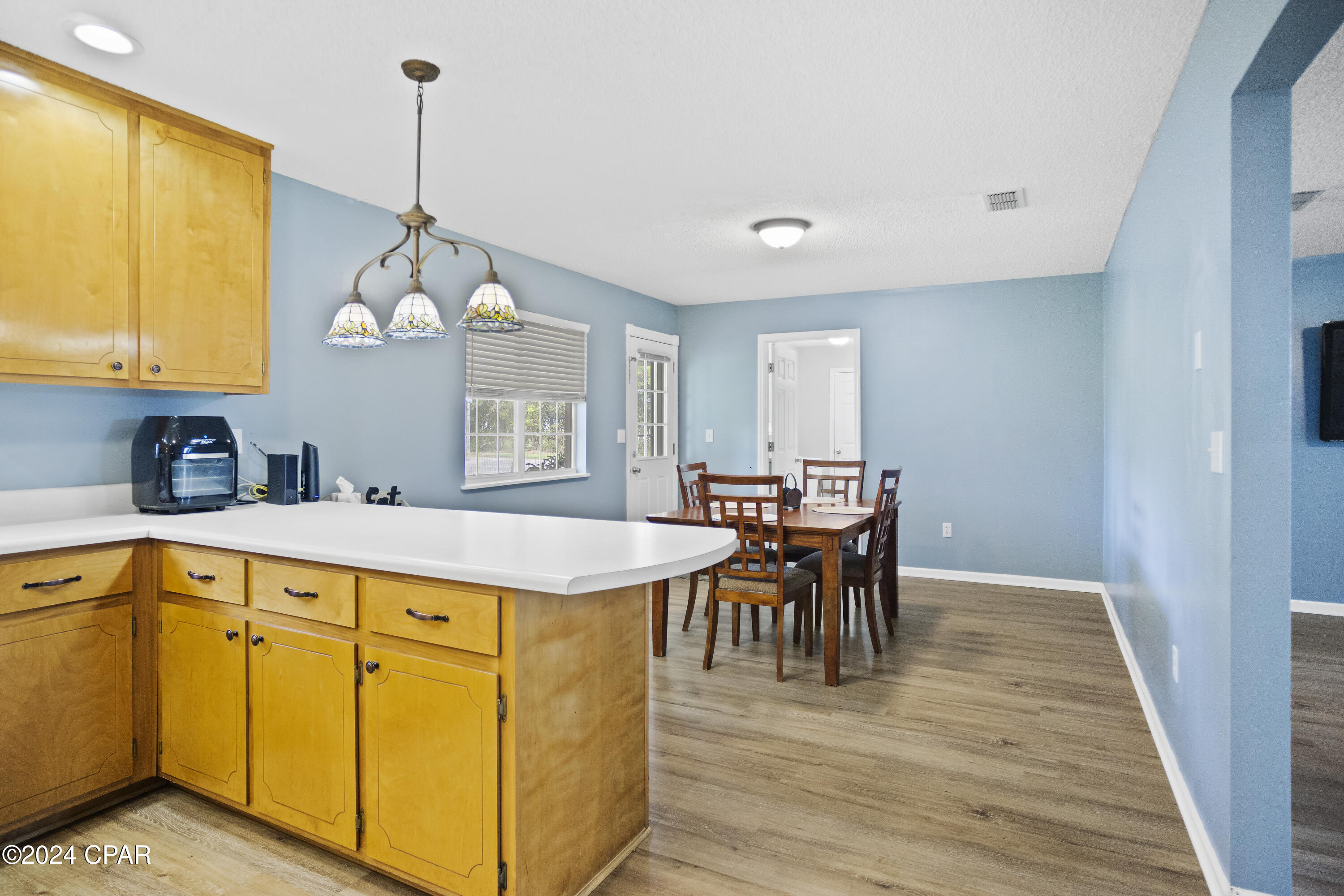 18496 NE Live Oak Lane, Blountstown, Florida image 15