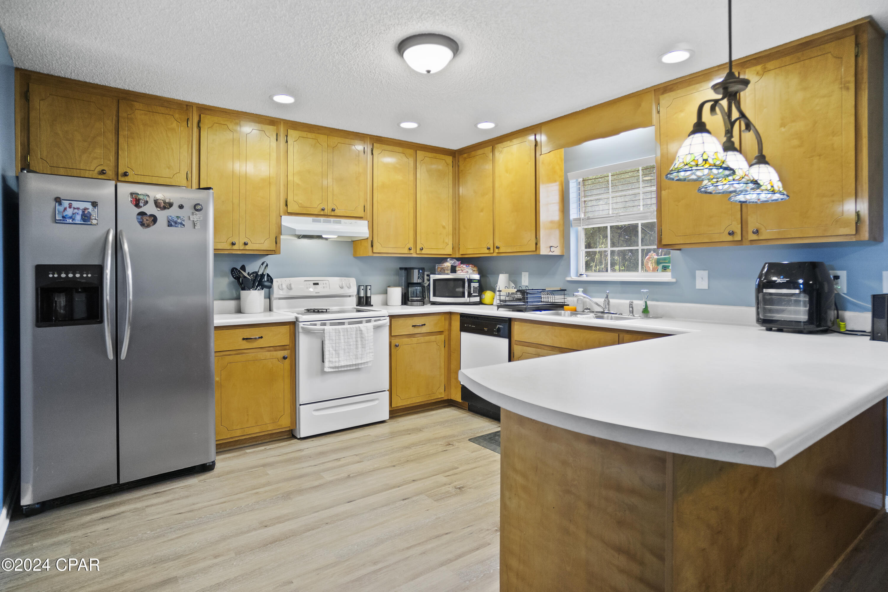 Image 16 For 18496 Live Oak Lane