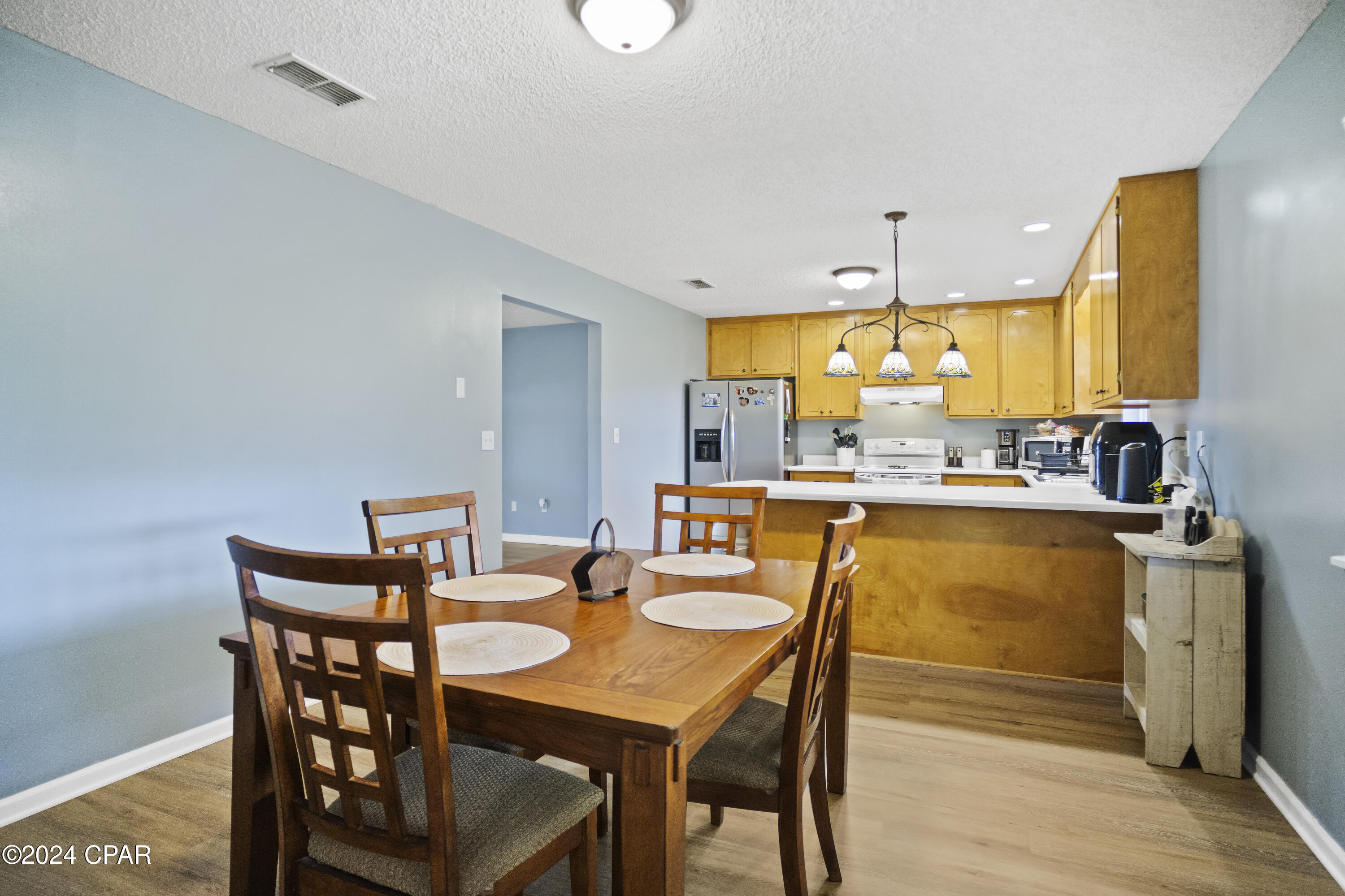 18496 NE Live Oak Lane, Blountstown, Florida image 17