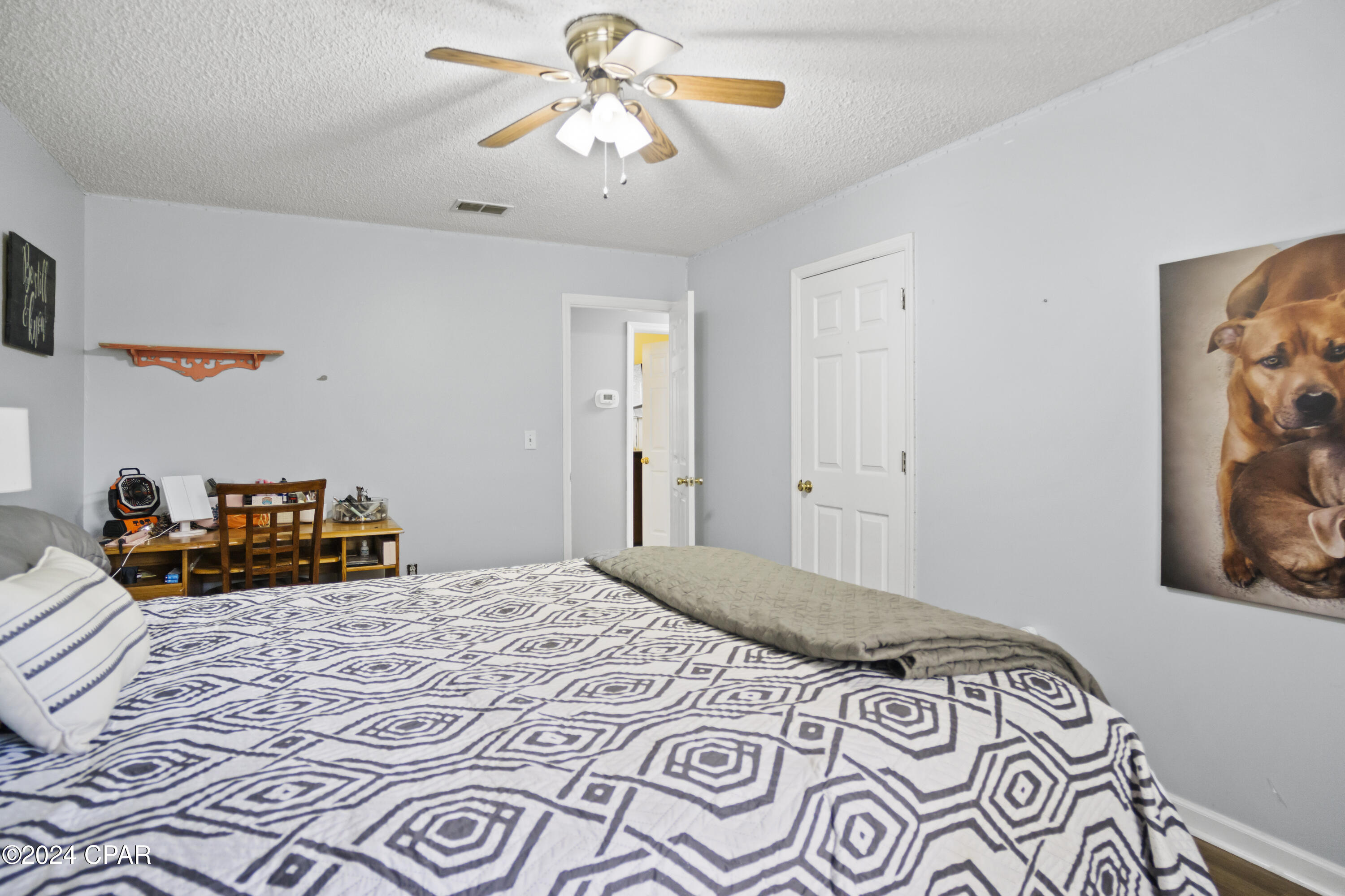Image 21 For 18496 Live Oak Lane
