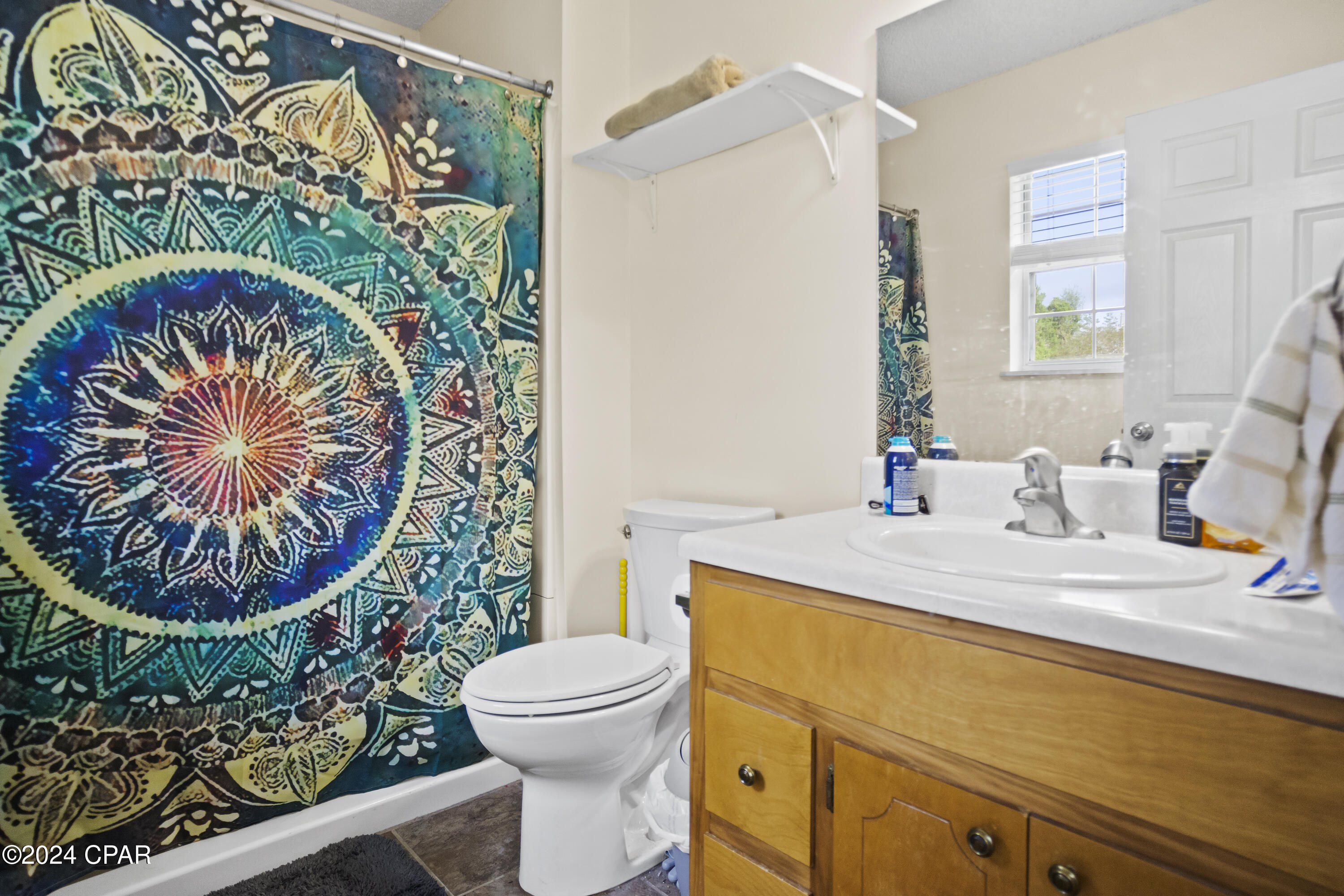 18496 NE Live Oak Lane, Blountstown, Florida image 28