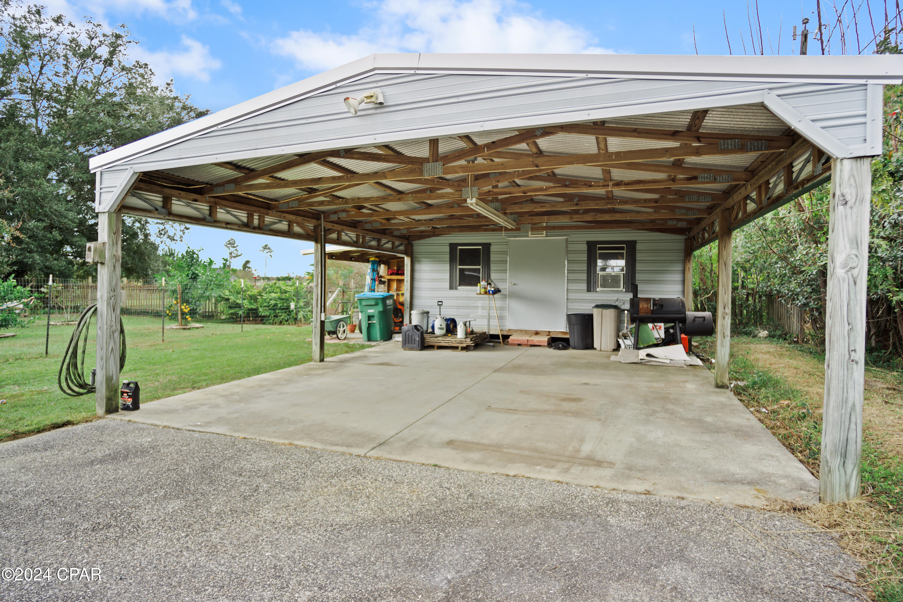 Image 38 For 18496 Live Oak Lane