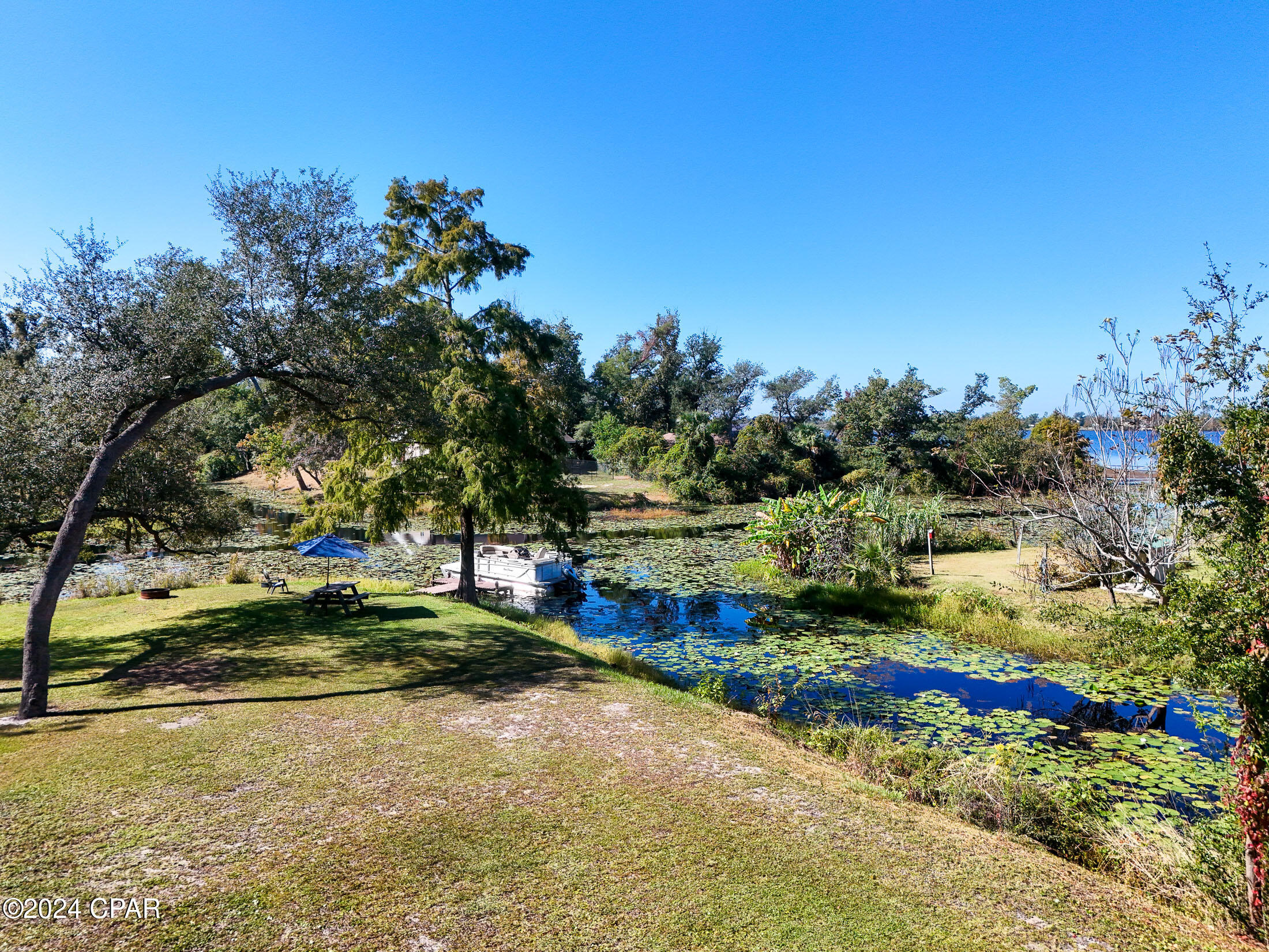 Image 6 For 4403 Bluewater Drive