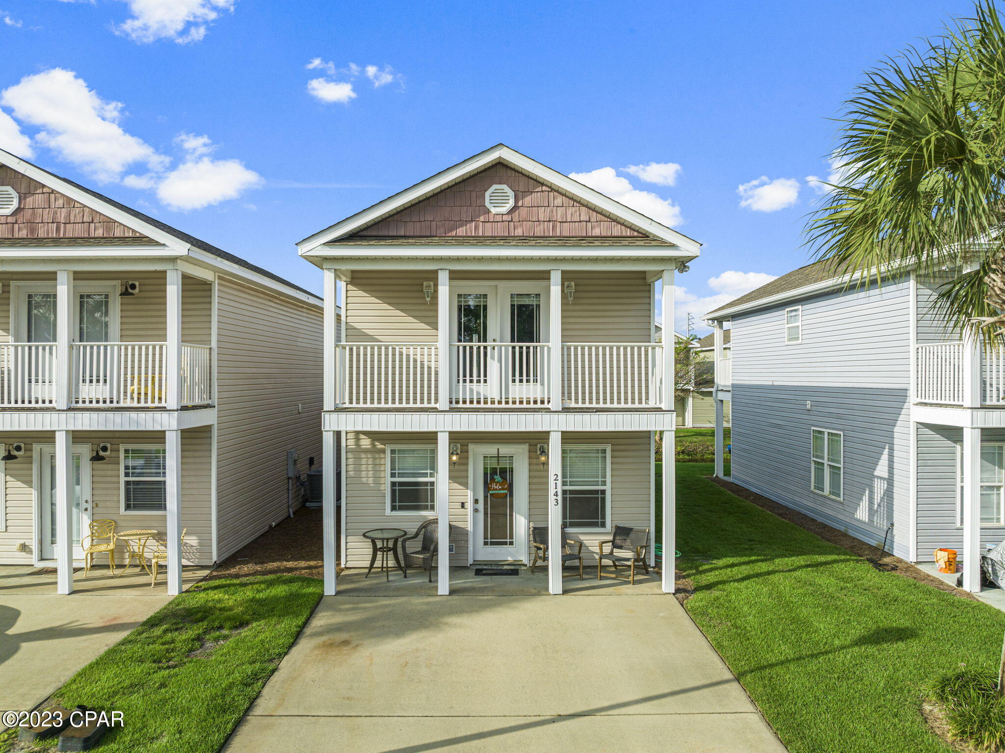 Details for 2143 Sterling Cove Boulevard, Panama City, FL 32408