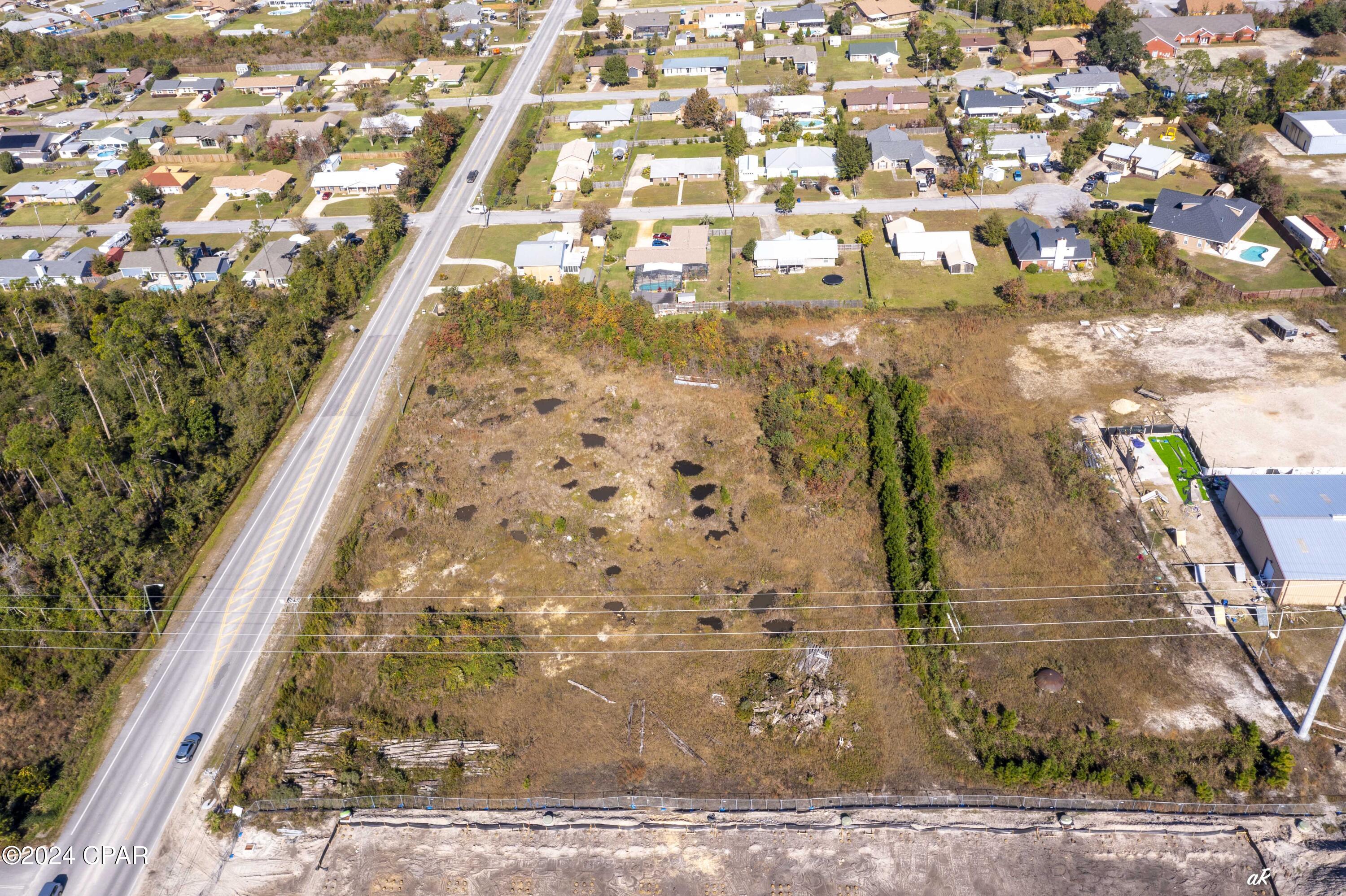 Image 8 For 000 State Avenue