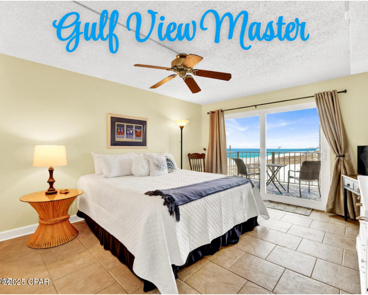 Details for 5801 Thomas Drive 404, Panama City Beach, FL 32408