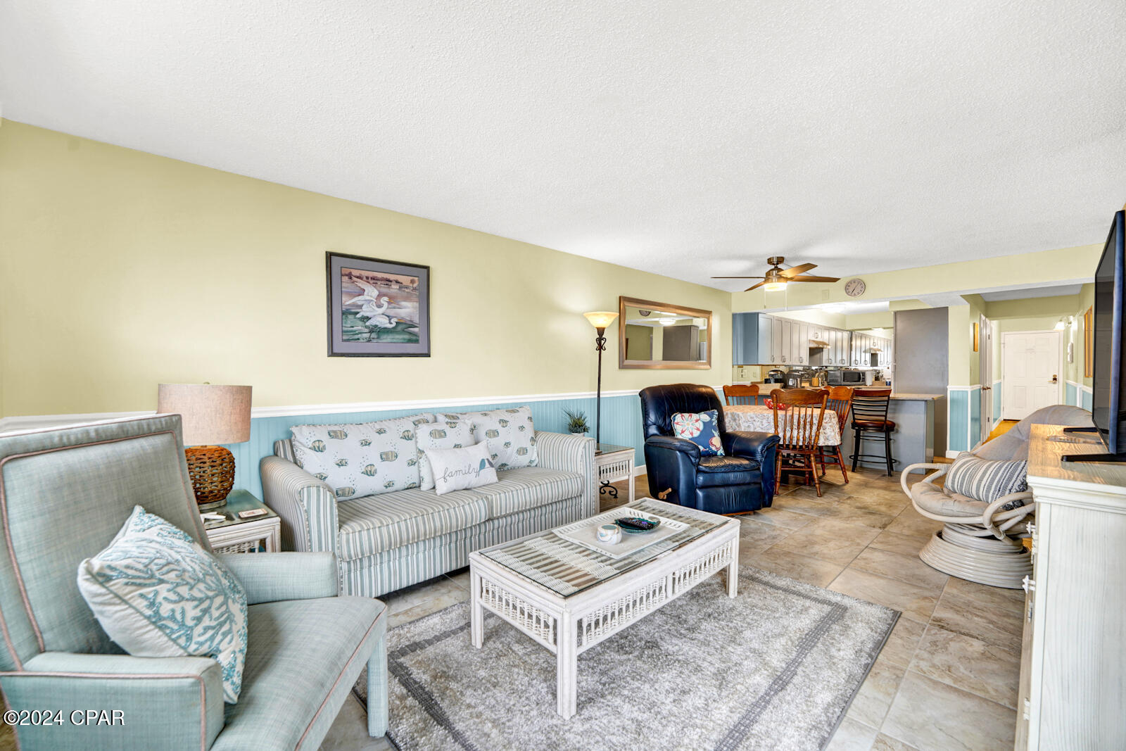 Image 11 For 5801 Thomas Drive 404
