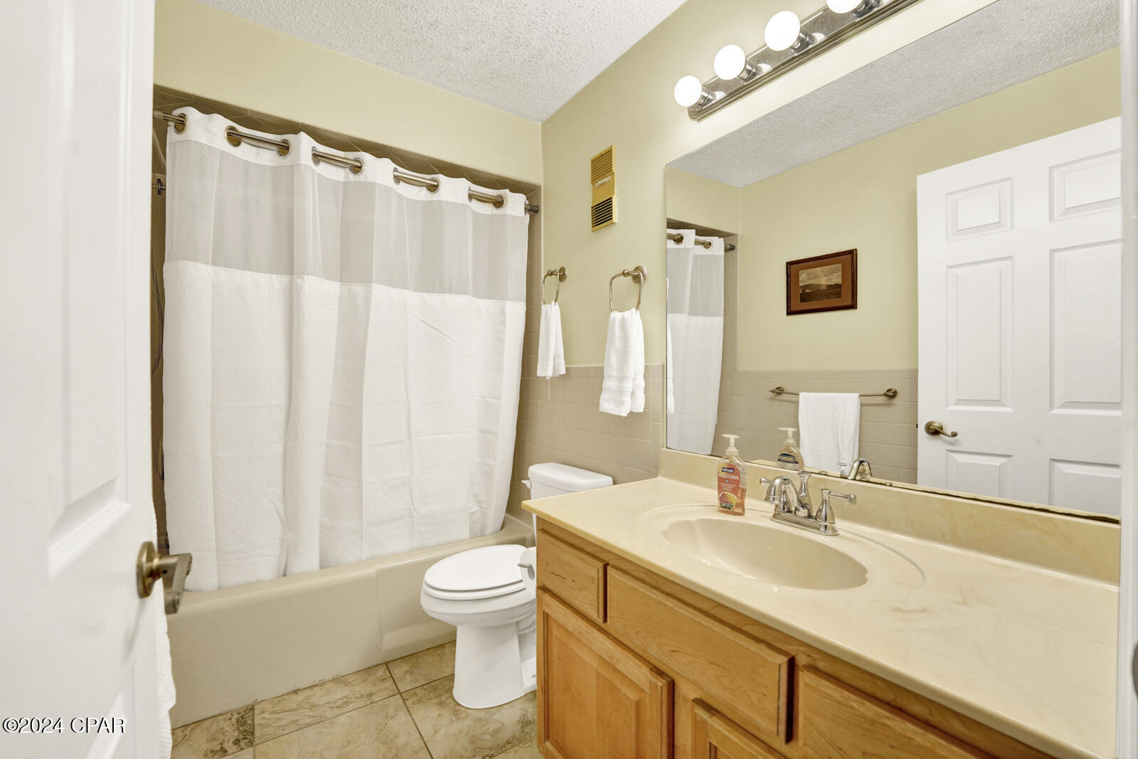Image 13 For 5801 Thomas Drive 404