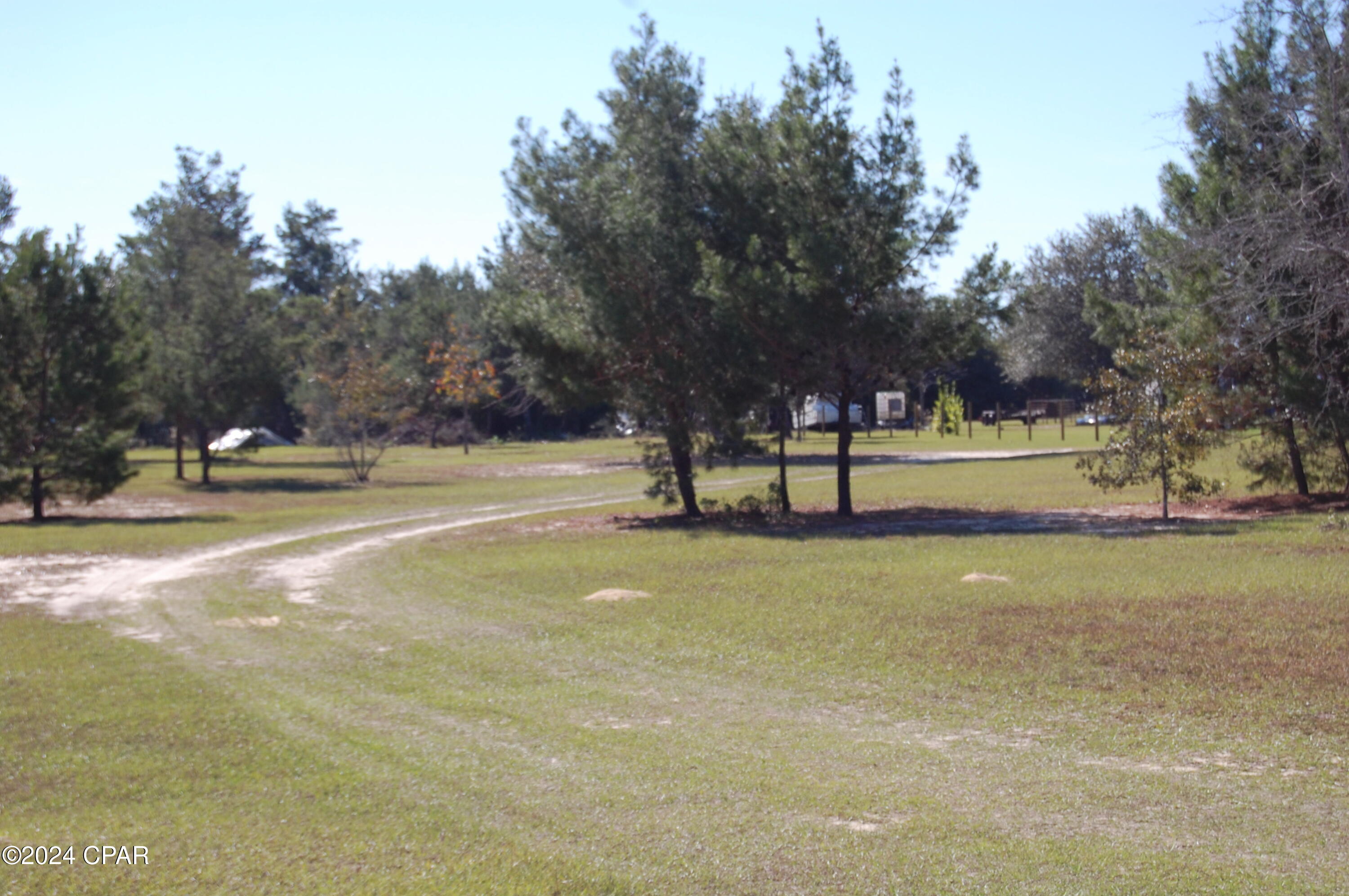 Photo of 5377 County Road 274 Altha FL 32421