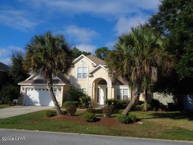 Photo of 2529 Pelican Bay Panama City Beach FL 32408