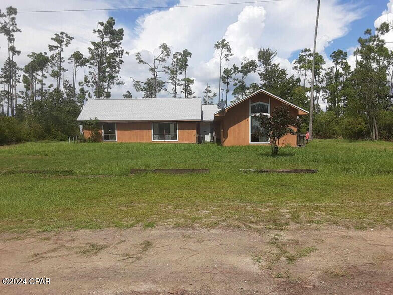 Photo of 11921 Caruso Panama City FL 32404