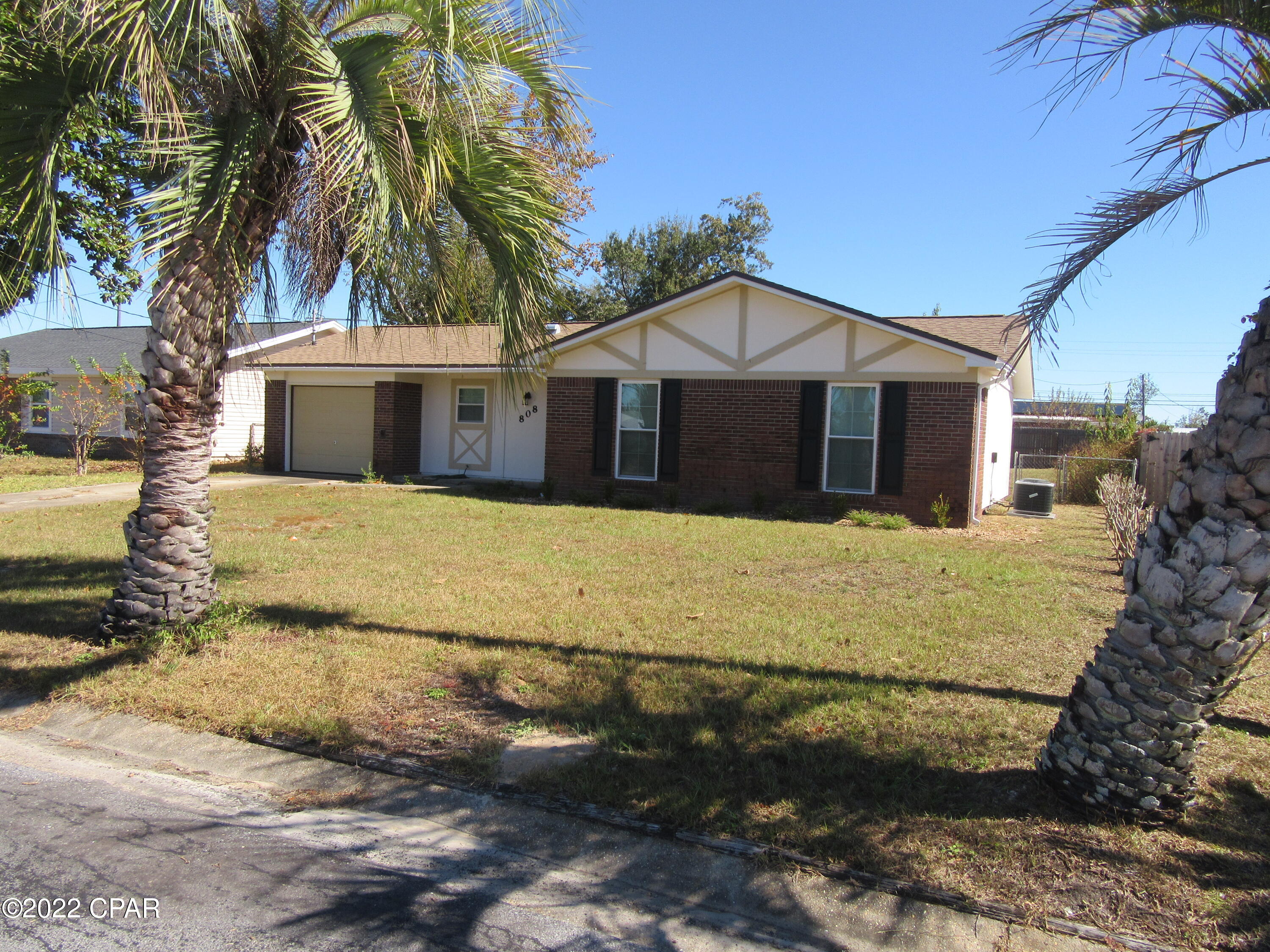 Photo of 808 Joan Panama City FL 32404