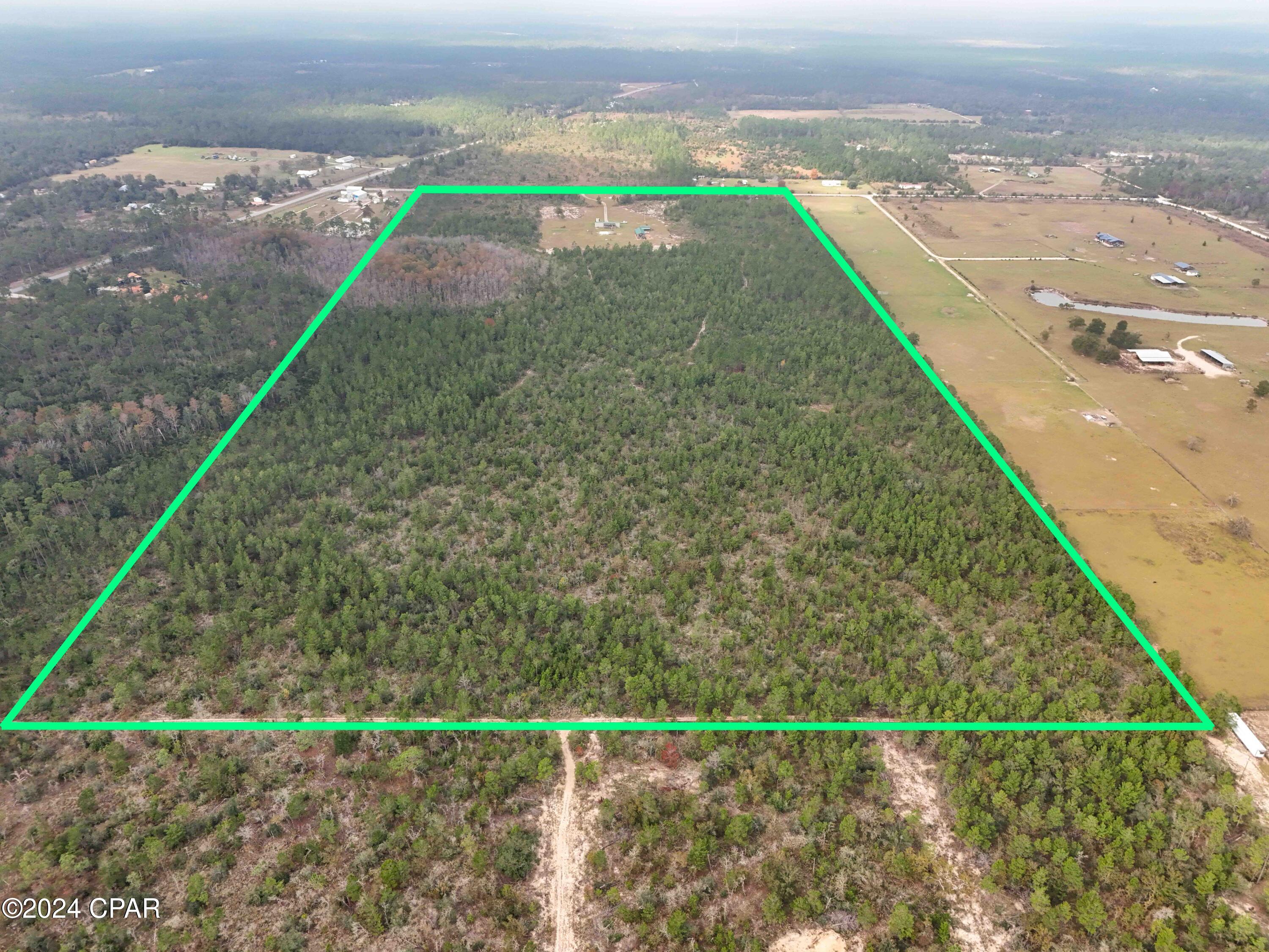 Image 2 For 22985 Lamont Road