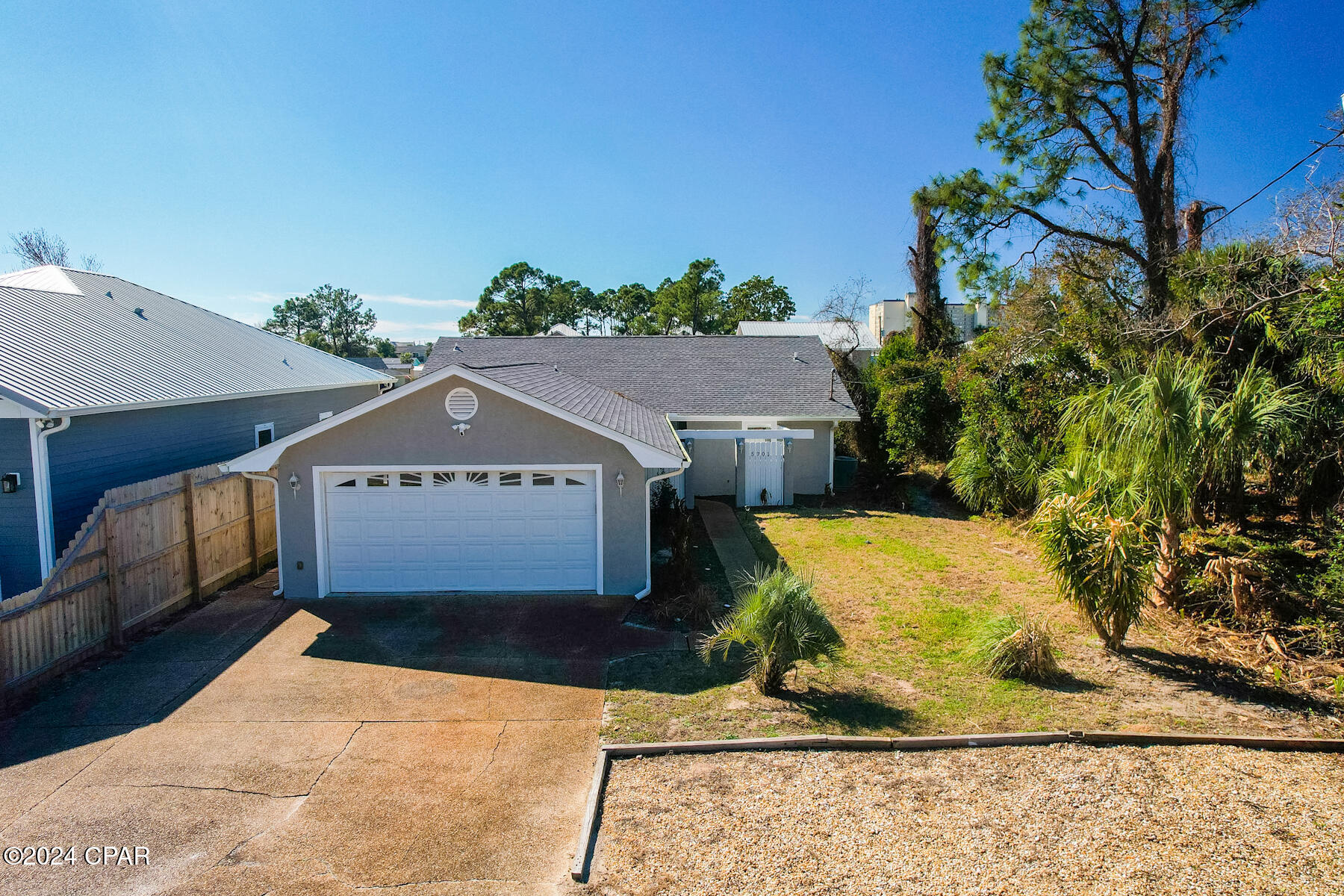 Image 1 For 5701 Lagoon Drive