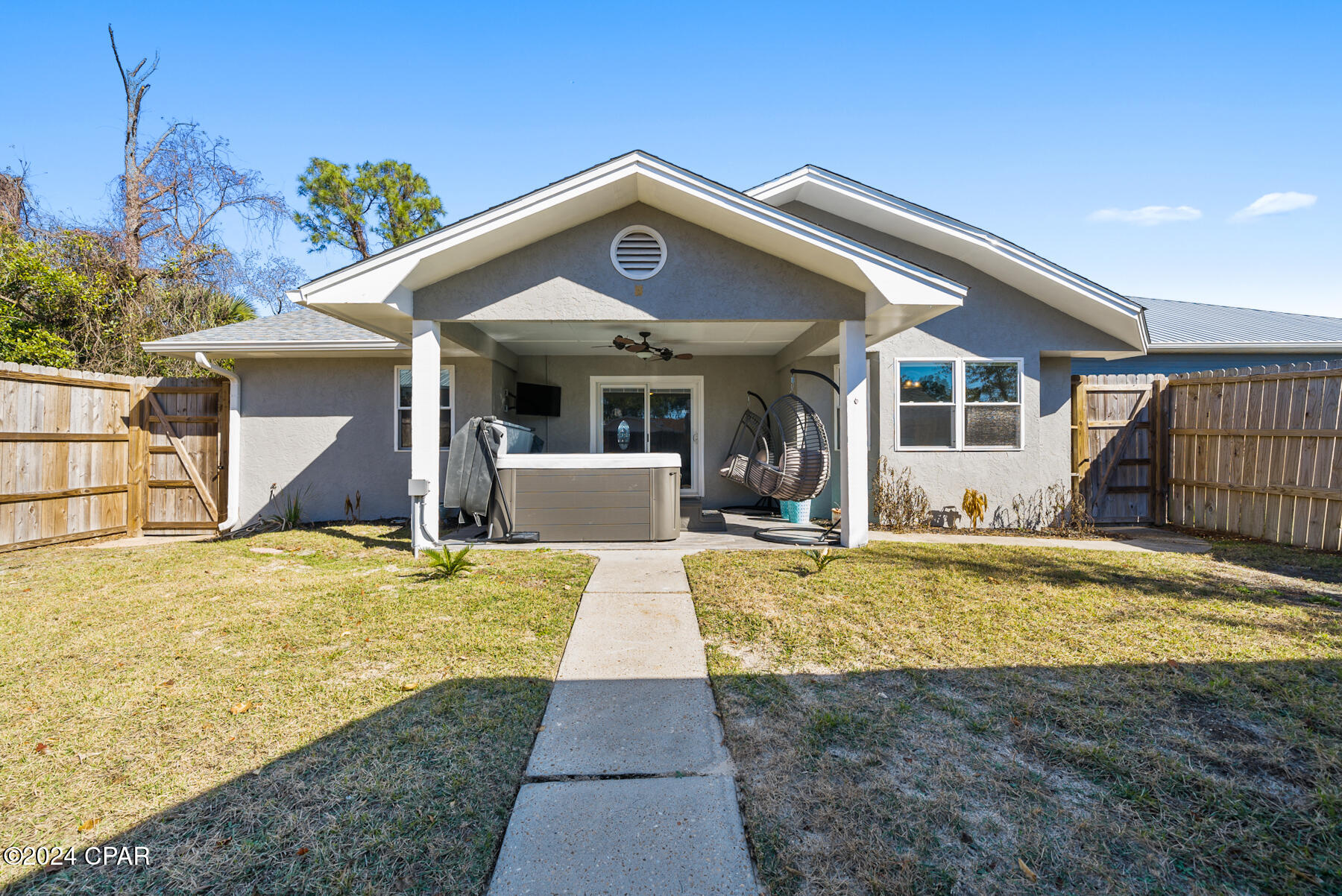 Image 22 For 5701 Lagoon Drive