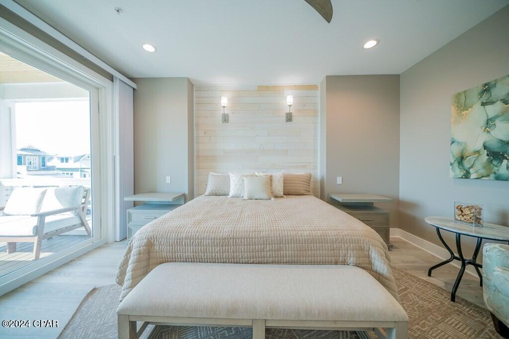 111 31st Street #A, Mexico Beach, Florida image 14