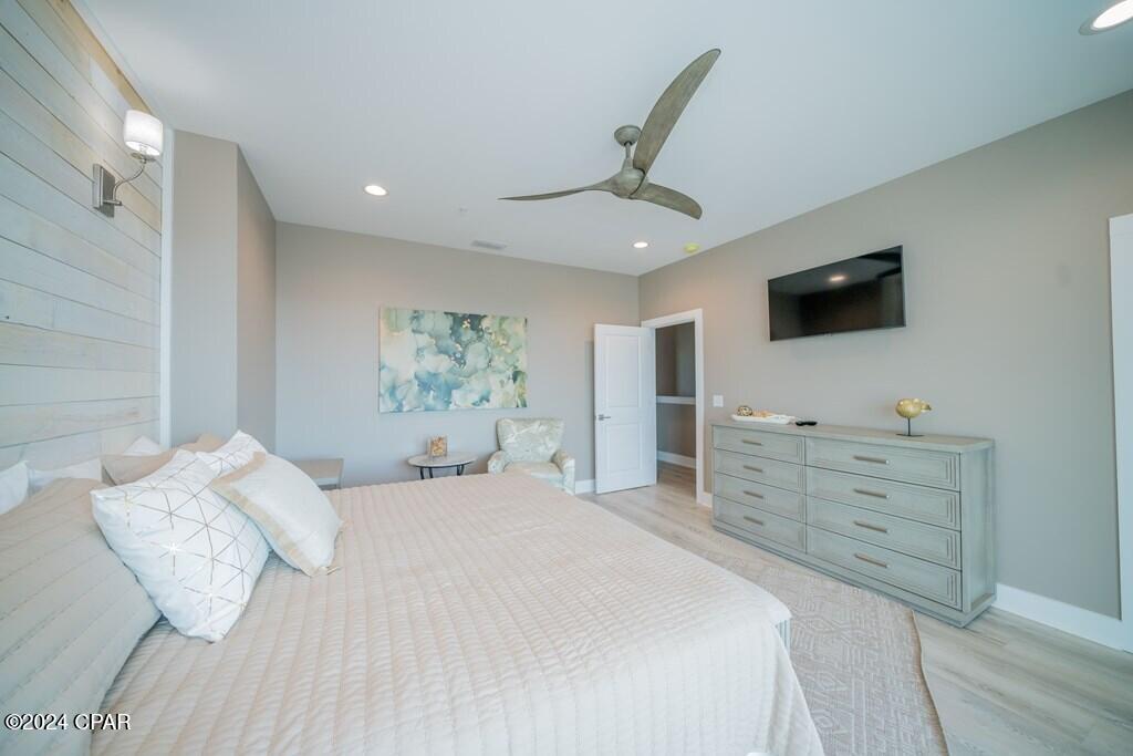 111 31st Street #A, Mexico Beach, Florida image 15