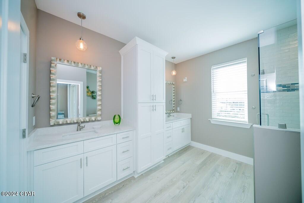 111 31st Street #A, Mexico Beach, Florida image 16