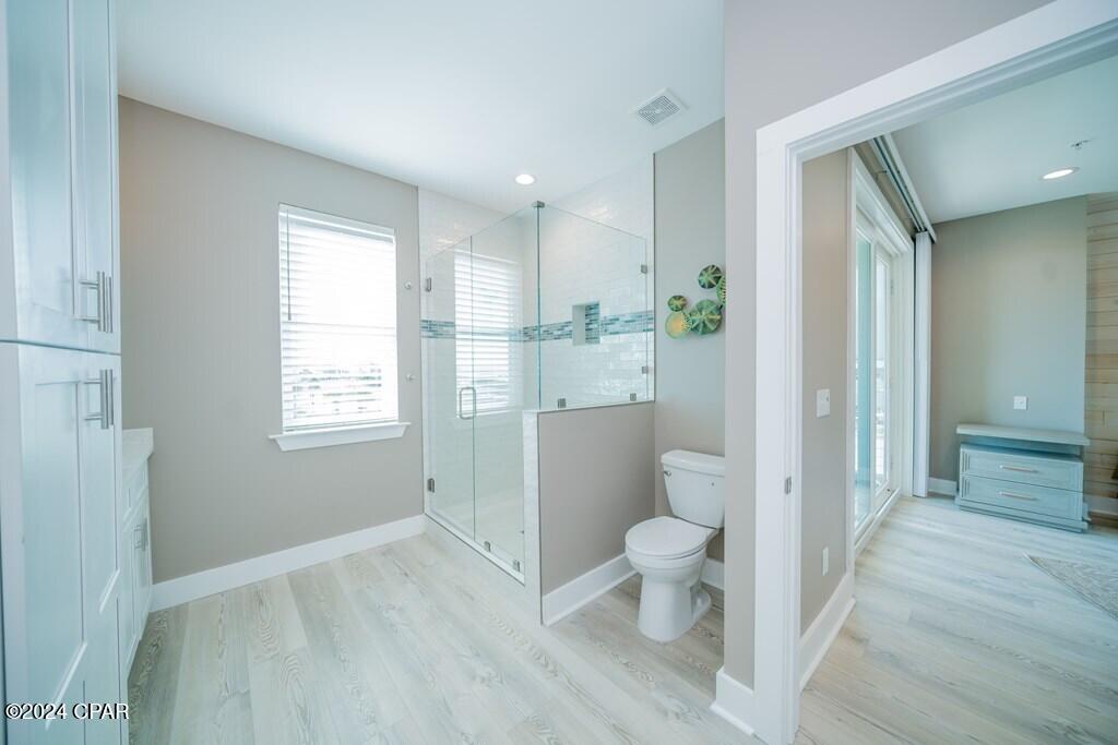 111 31st Street #A, Mexico Beach, Florida image 17