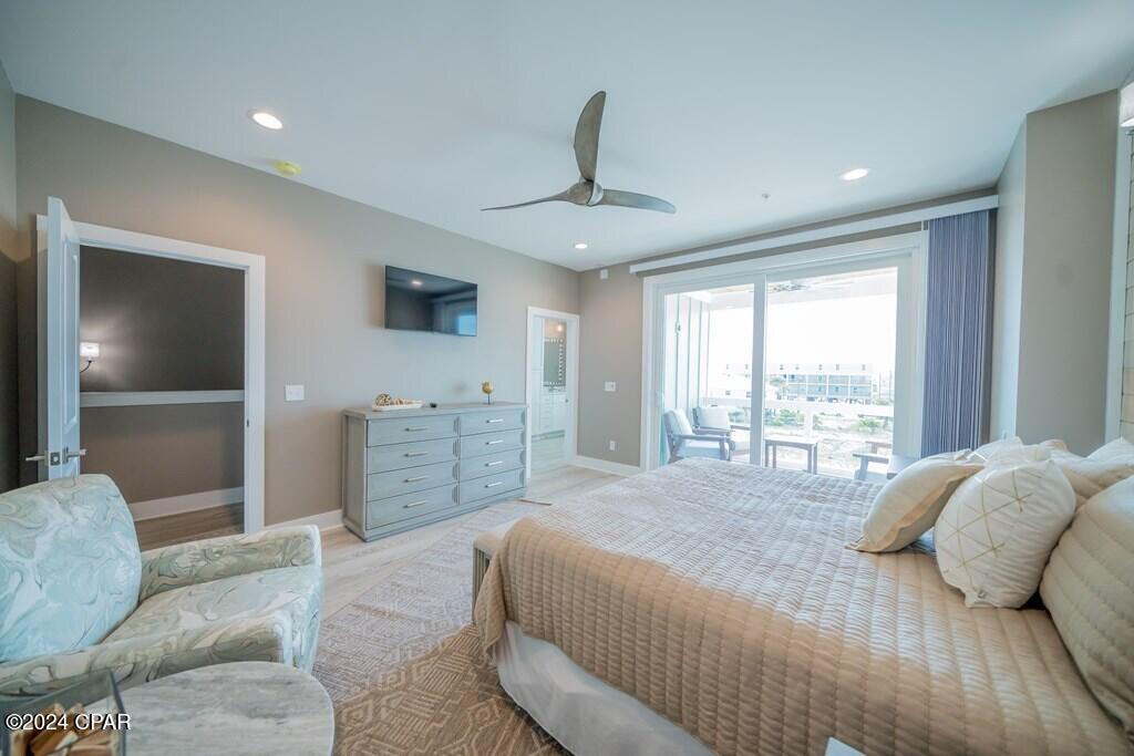 111 31st Street #A, Mexico Beach, Florida image 18
