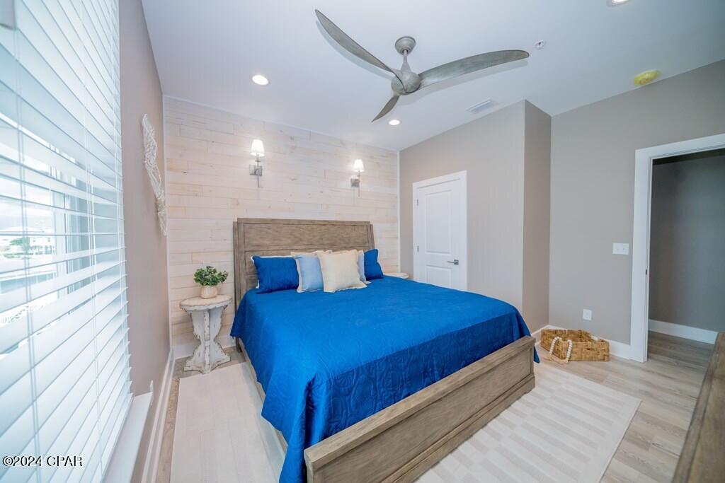 111 31st Street #A, Mexico Beach, Florida image 20