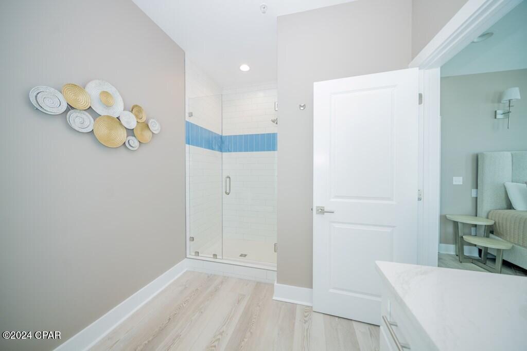 111 31st Street #A, Mexico Beach, Florida image 21