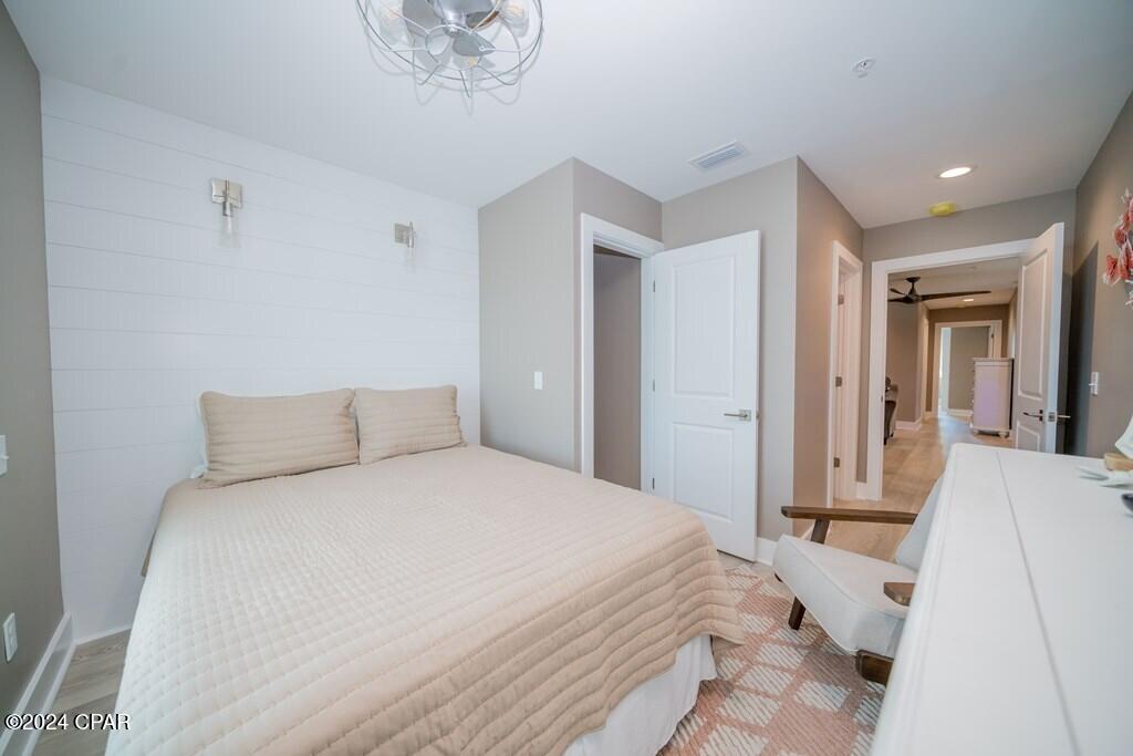 111 31st Street #A, Mexico Beach, Florida image 22