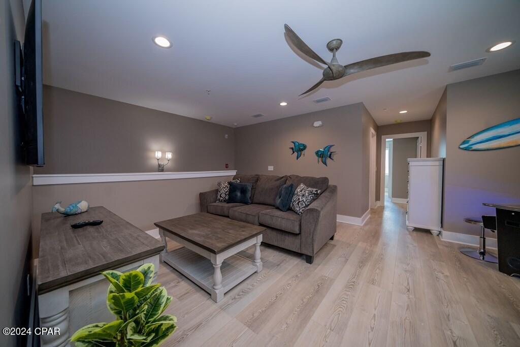 111 31st Street #A, Mexico Beach, Florida image 24