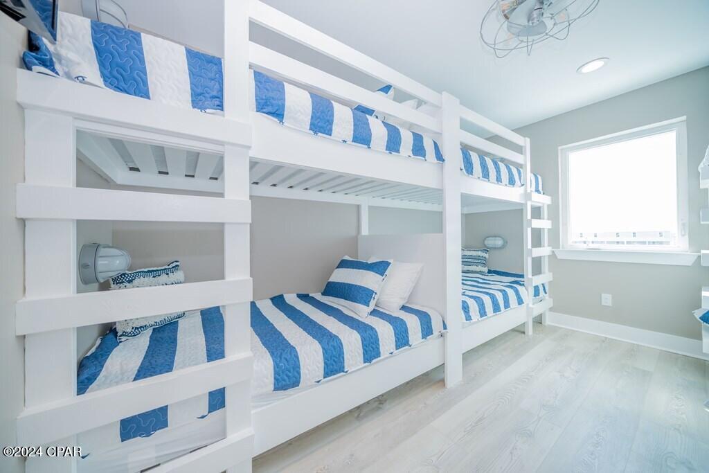 111 31st Street #A, Mexico Beach, Florida image 25