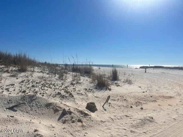 111 31st Street #A, Mexico Beach, Florida image 29