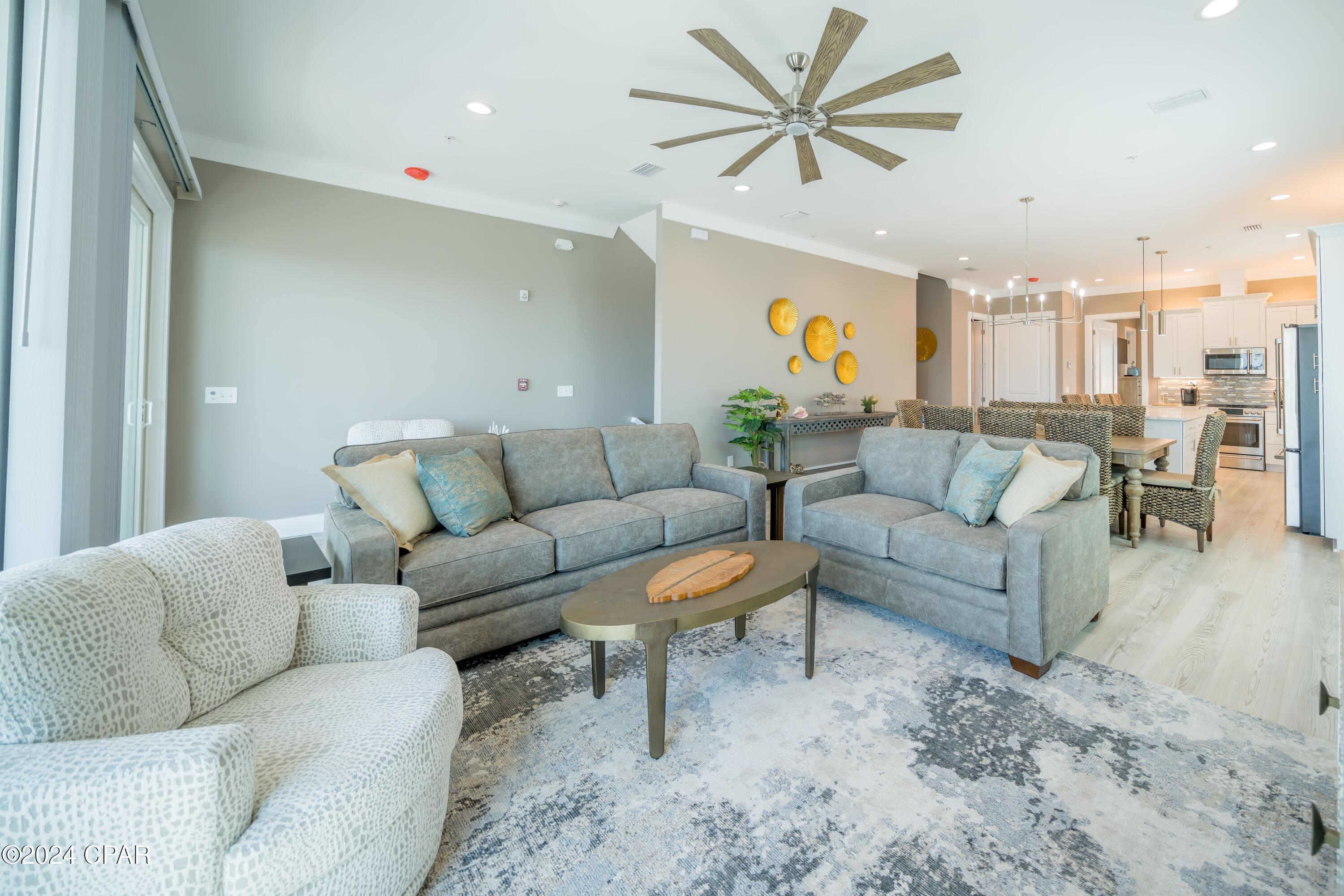 111 31st Street #B, Mexico Beach, Florida image 10