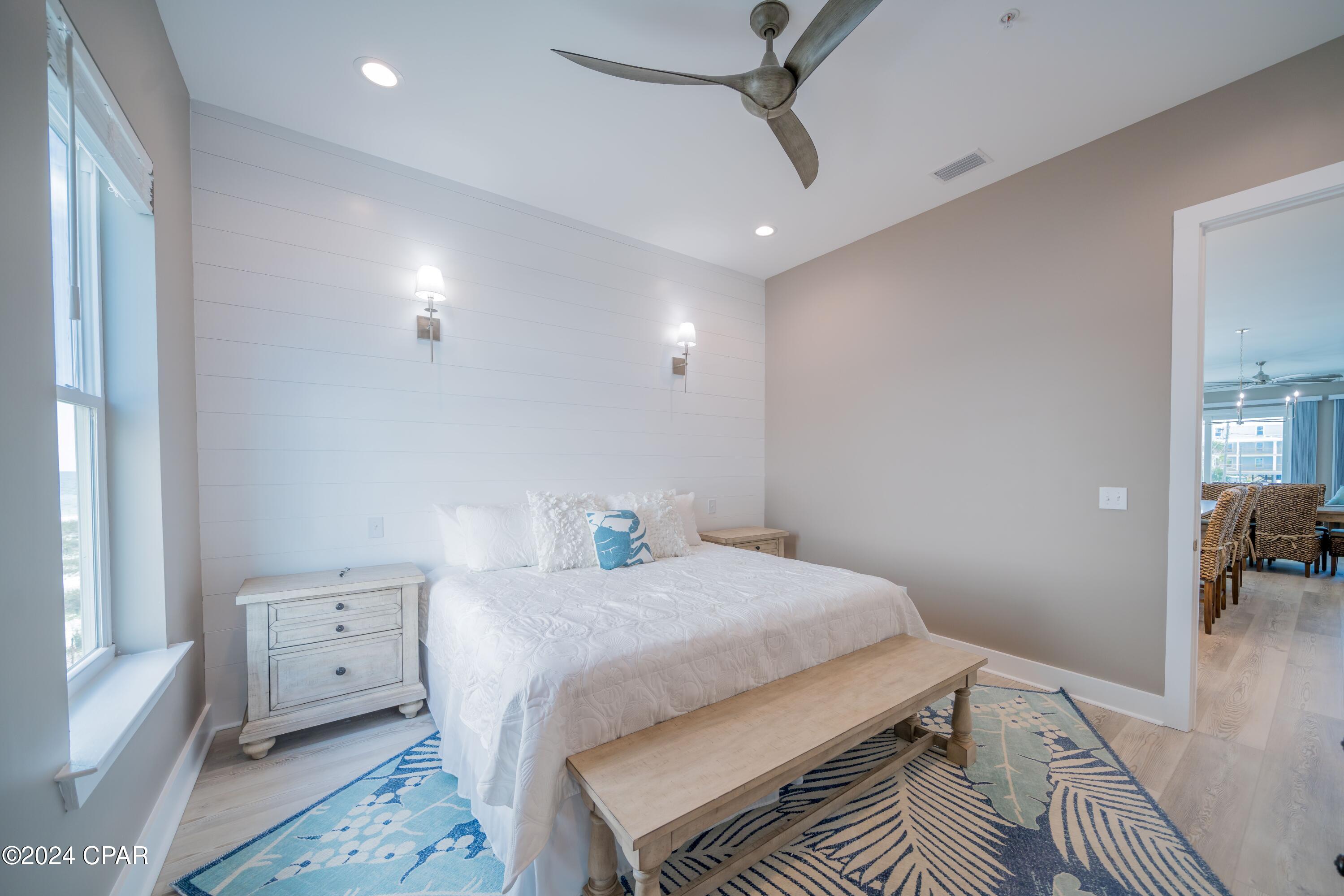 111 31st Street #B, Mexico Beach, Florida image 11