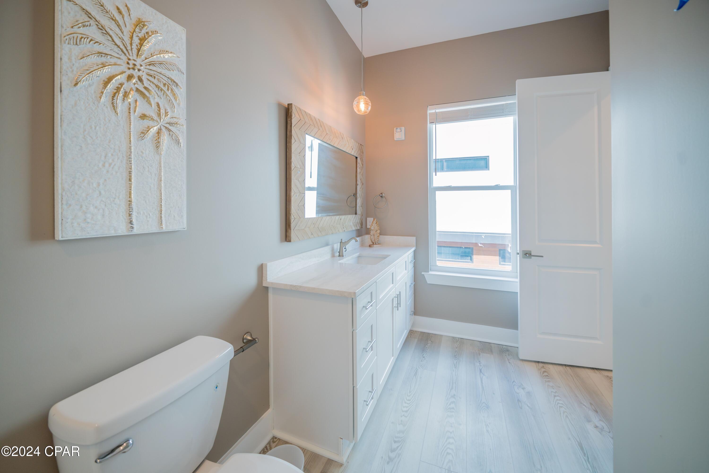 111 31st Street #B, Mexico Beach, Florida image 12