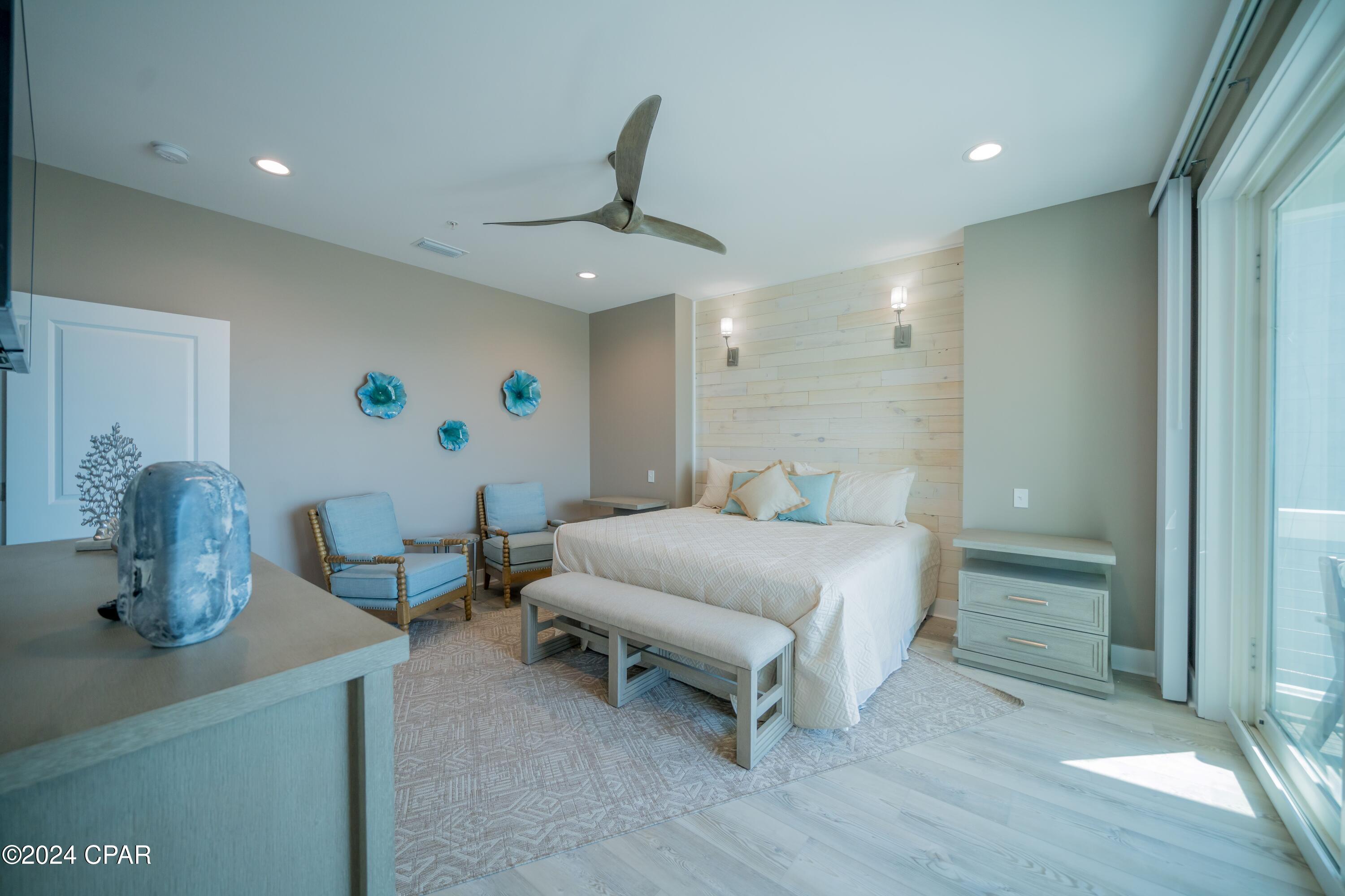 111 31st Street #B, Mexico Beach, Florida image 16