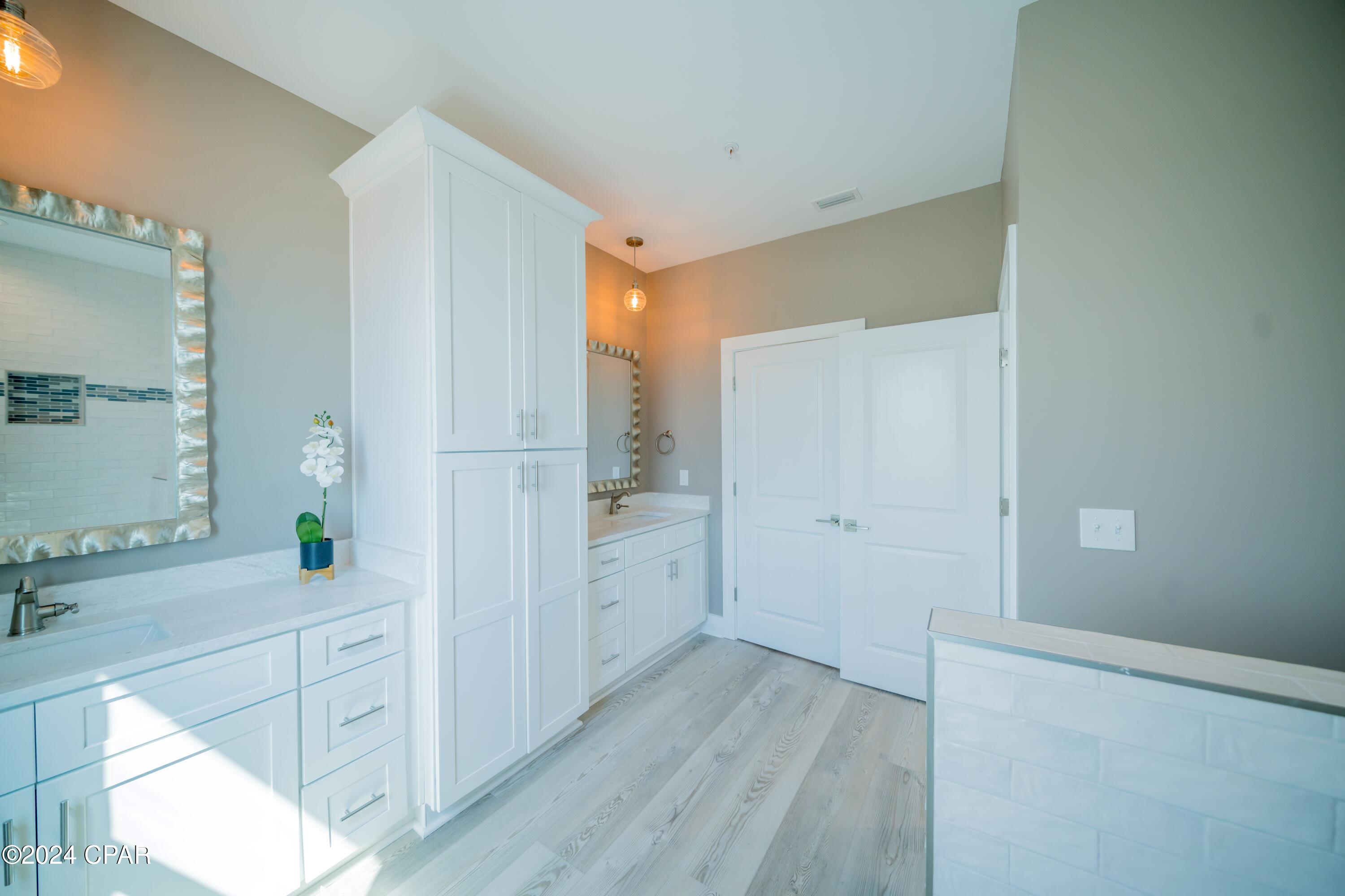 111 31st Street #B, Mexico Beach, Florida image 18