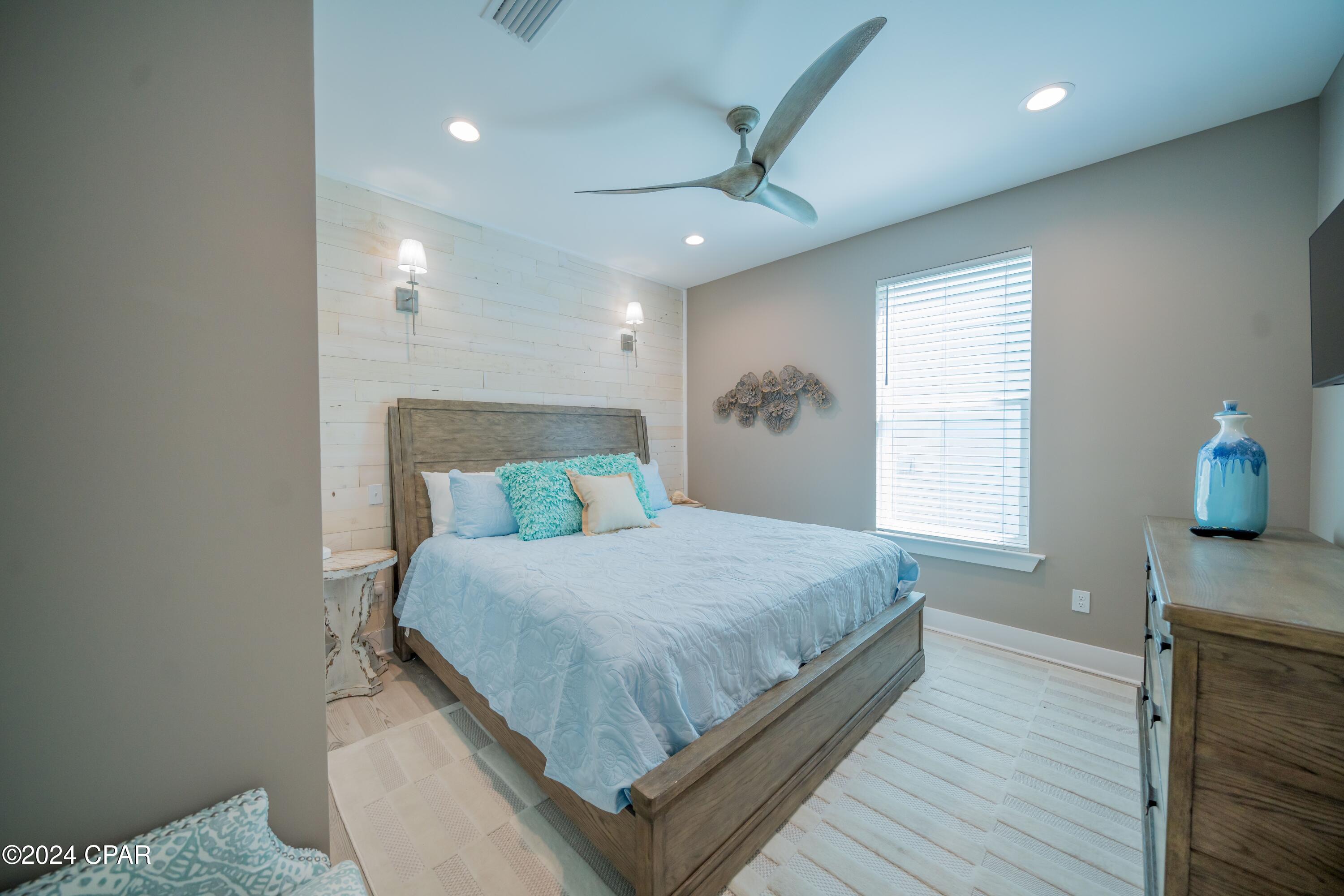 111 31st Street #B, Mexico Beach, Florida image 19