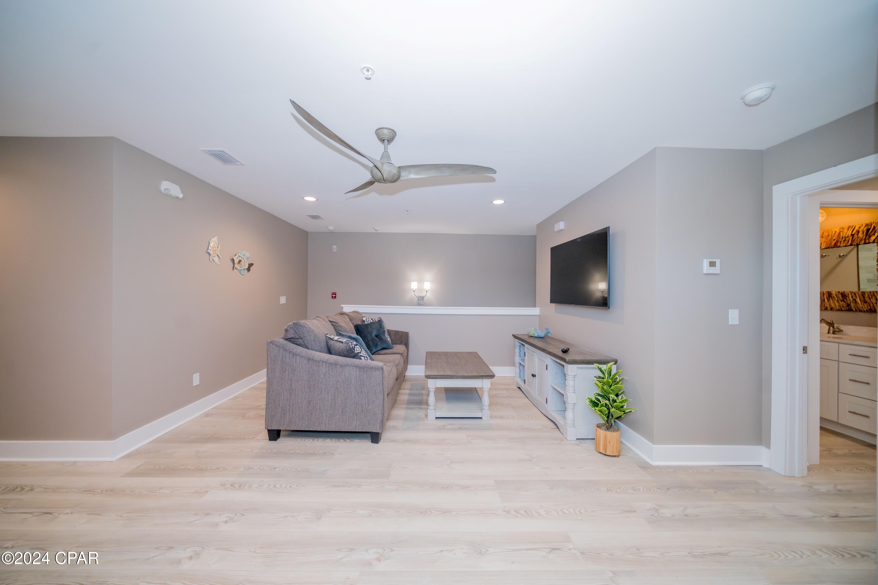 111 31st Street #B, Mexico Beach, Florida image 22